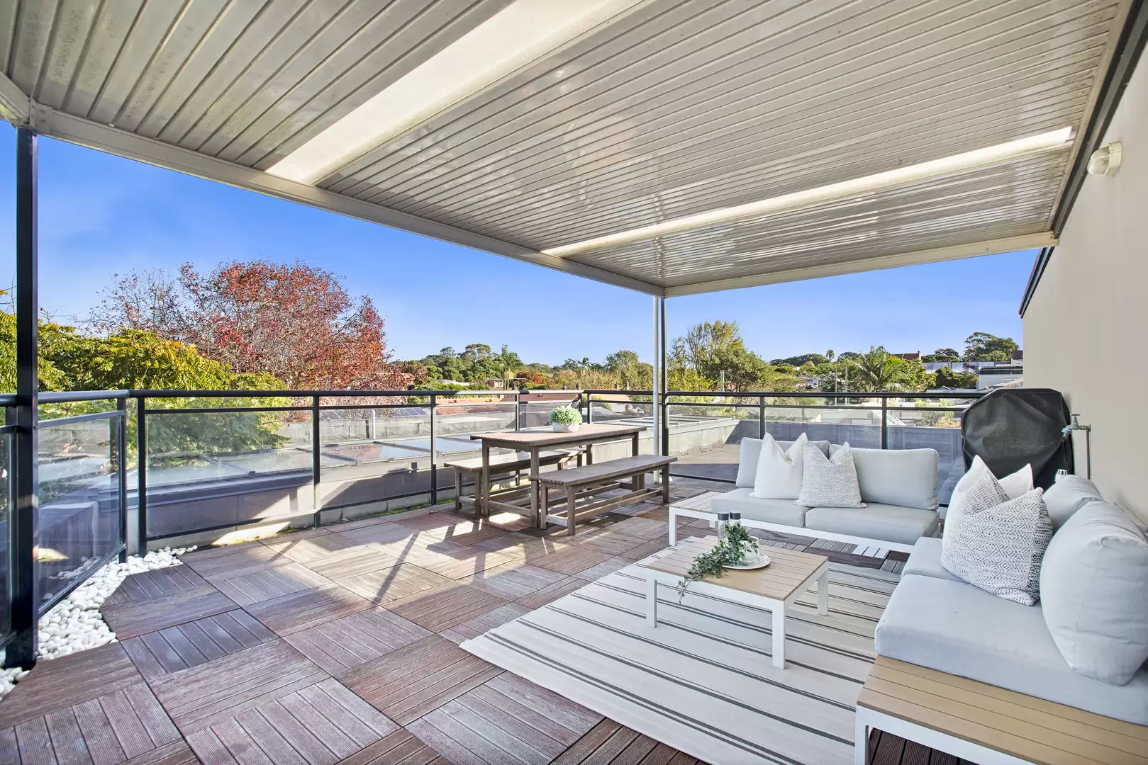 11/1-7 Macaulay Rd, Stanmore For Lease by The Gallery Real Estate - image 5