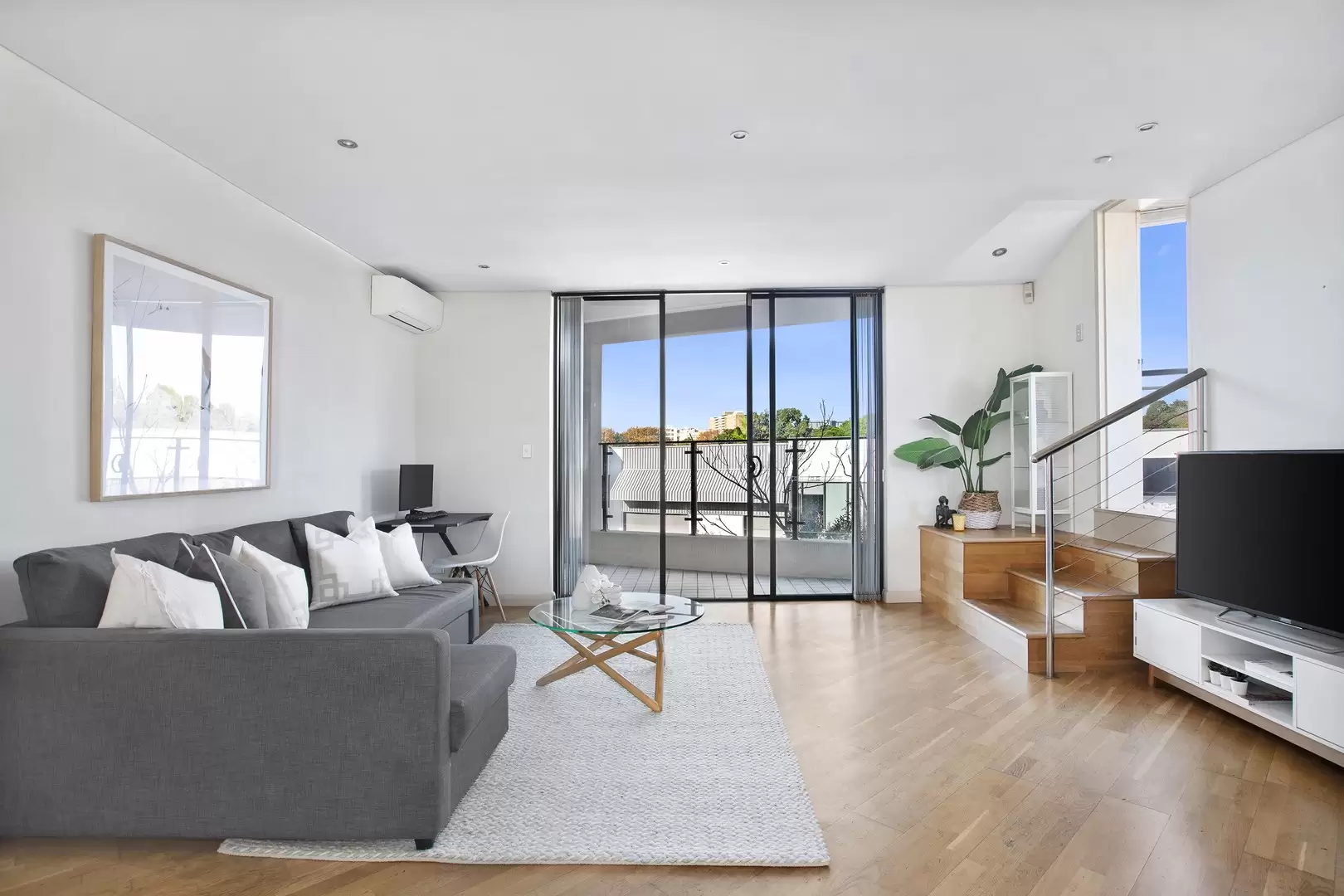 11/1-7 Macaulay Rd, Stanmore For Lease by The Gallery Real Estate - image 1