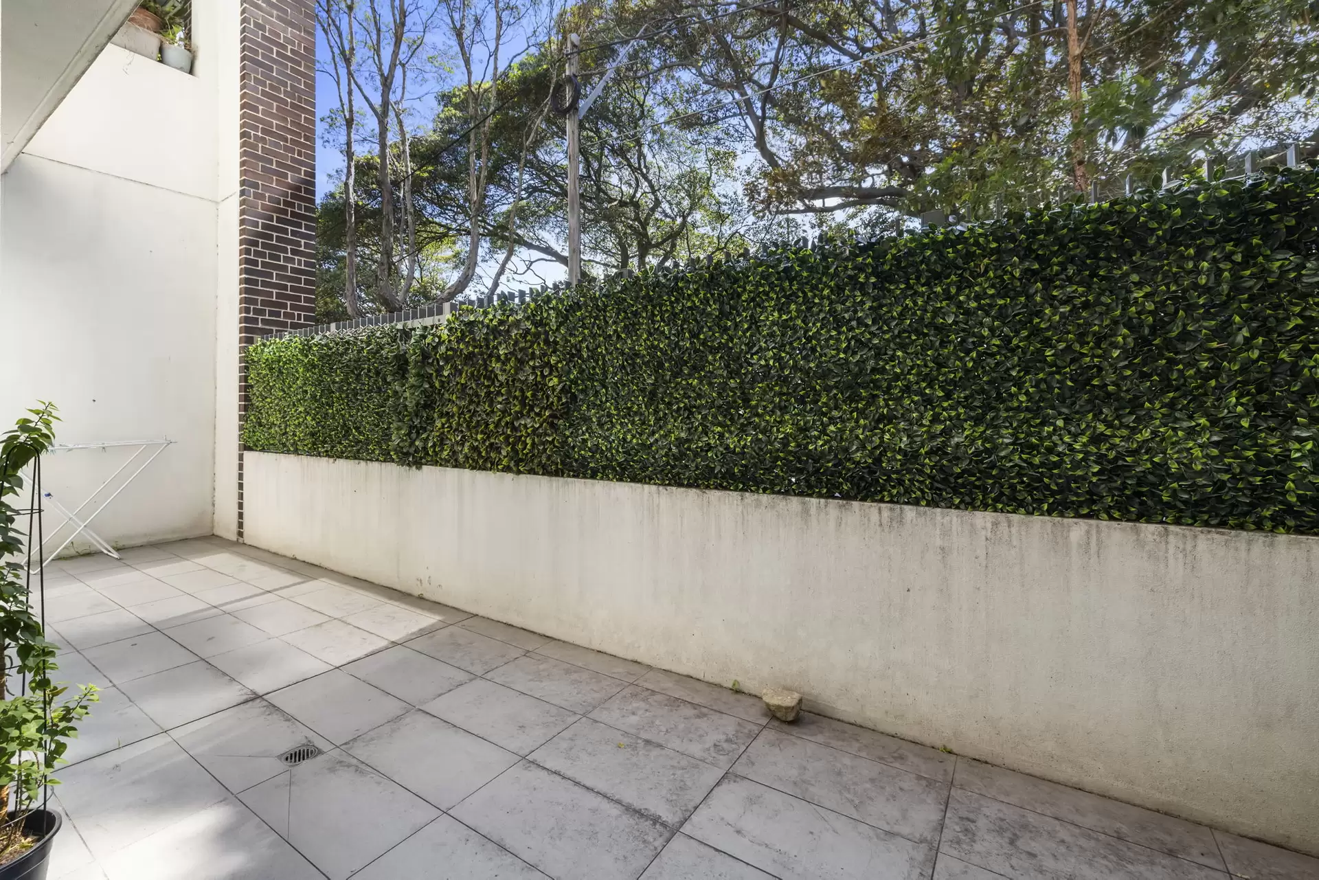 DG31/810-222 Elizabeth Street, Waterloo Leased by The Gallery Real Estate - image 1