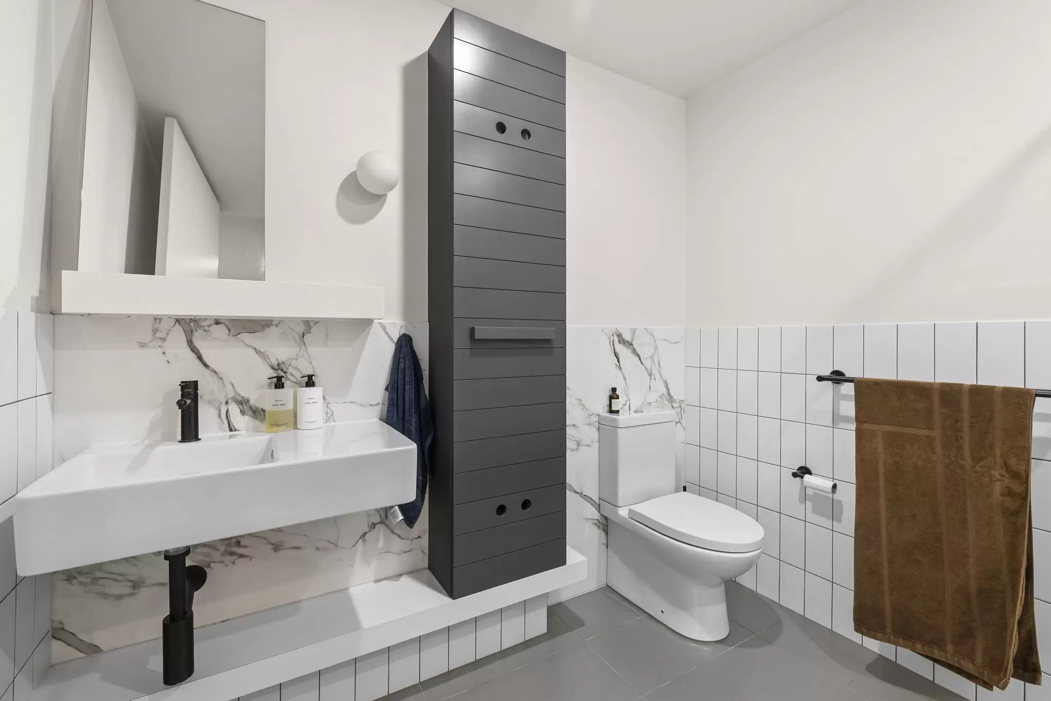 DG31/810-222 Elizabeth Street, Waterloo Leased by The Gallery Real Estate - image 6