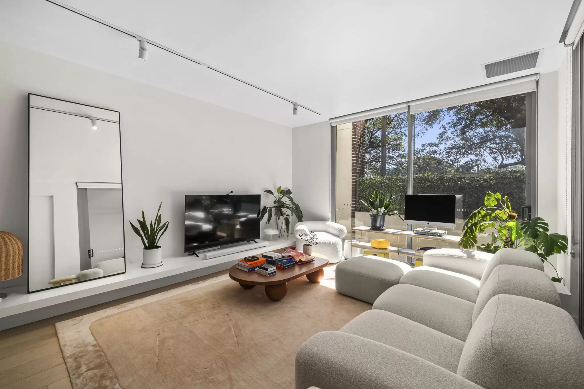 DG31/810-222 Elizabeth Street, Waterloo Leased by The Gallery Real Estate - image 4