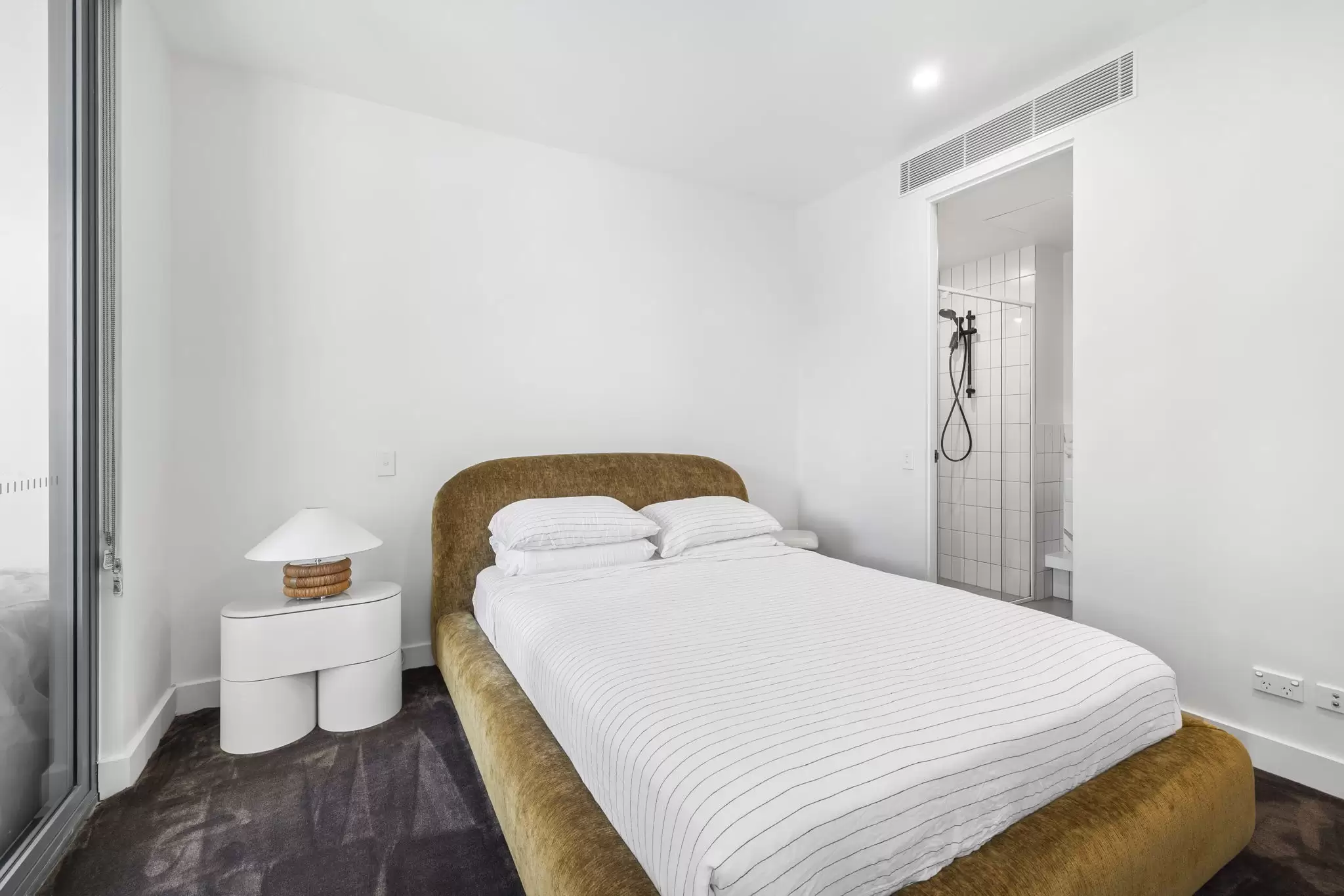 DG31/810-222 Elizabeth Street, Waterloo Leased by The Gallery Real Estate - image 5