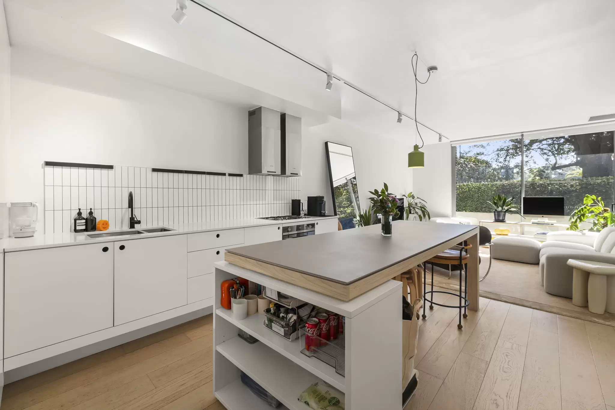 DG31/810-222 Elizabeth Street, Waterloo Leased by The Gallery Real Estate - image 3