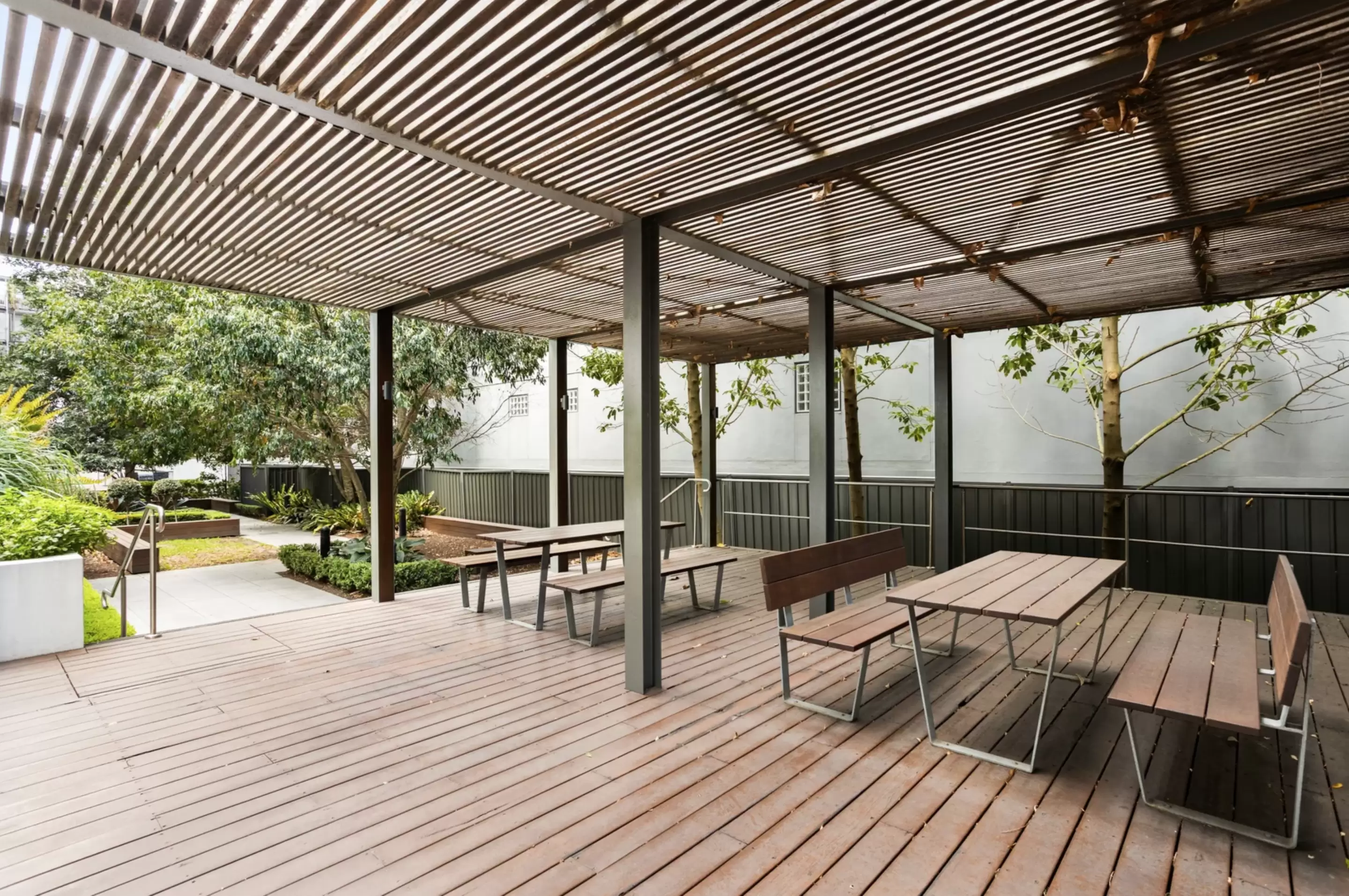 DG31/810-222 Elizabeth Street, Waterloo Leased by The Gallery Real Estate - image 12