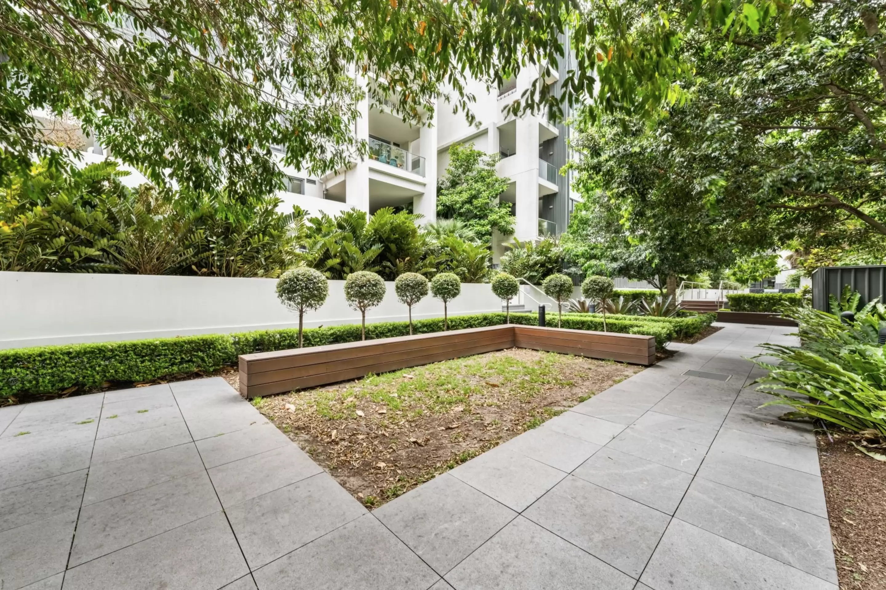 DG31/810-222 Elizabeth Street, Waterloo Leased by The Gallery Real Estate - image 14