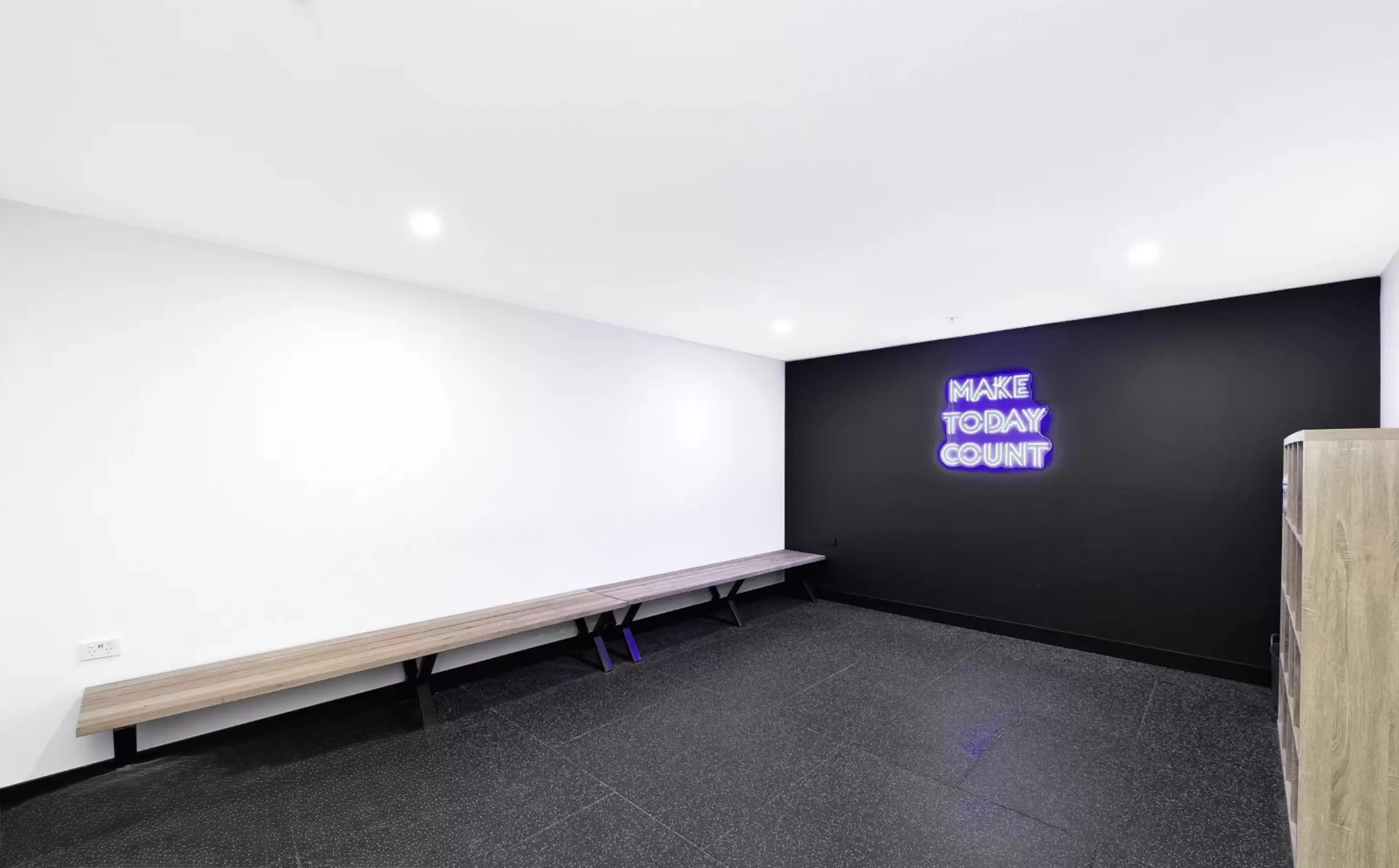 Ground Floor/99 Parramatta Road, Concord For Lease by The Gallery Real Estate - image 5