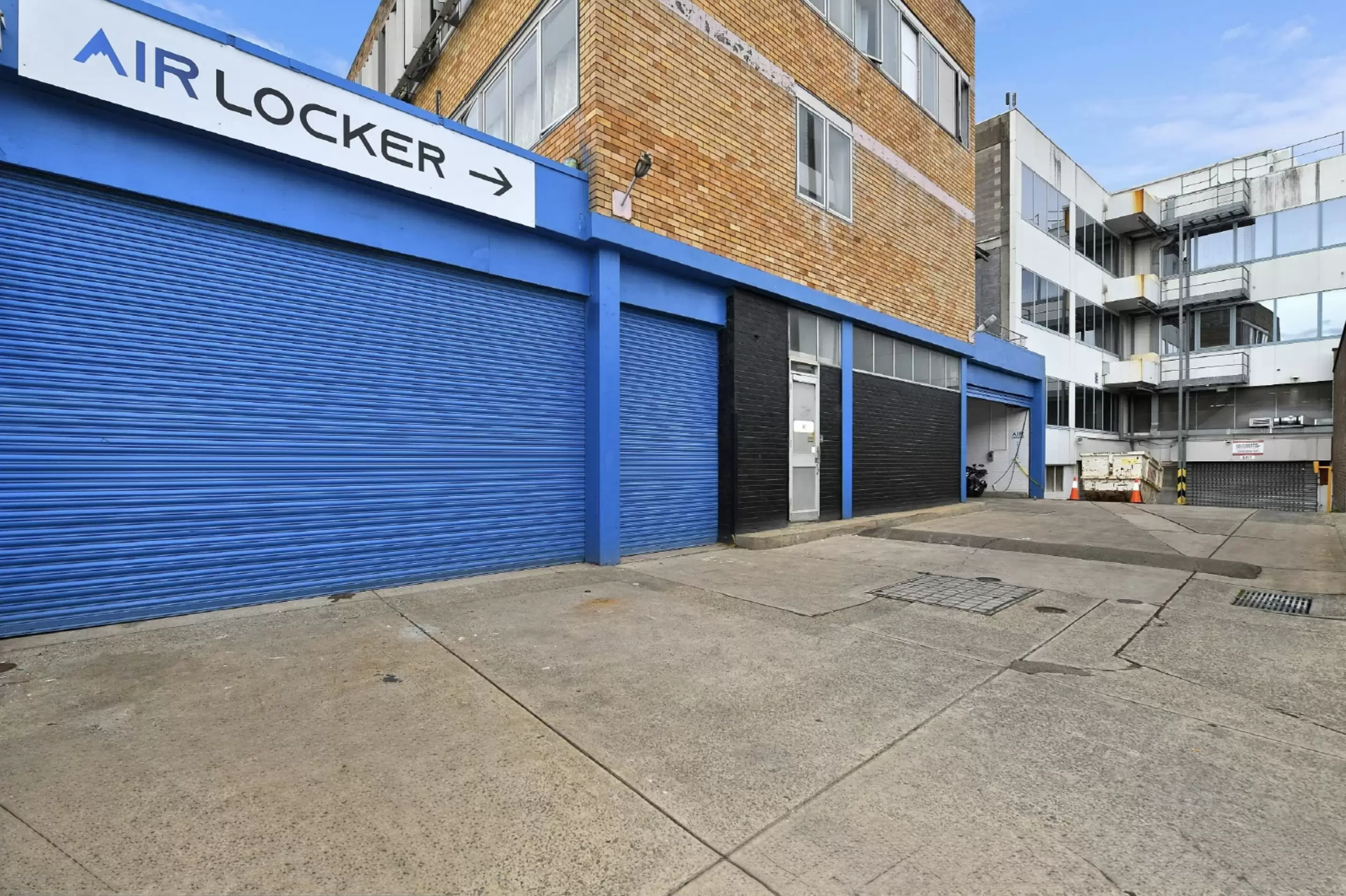 Ground Floor/99 Parramatta Road, Concord For Lease by The Gallery Real Estate - image 6