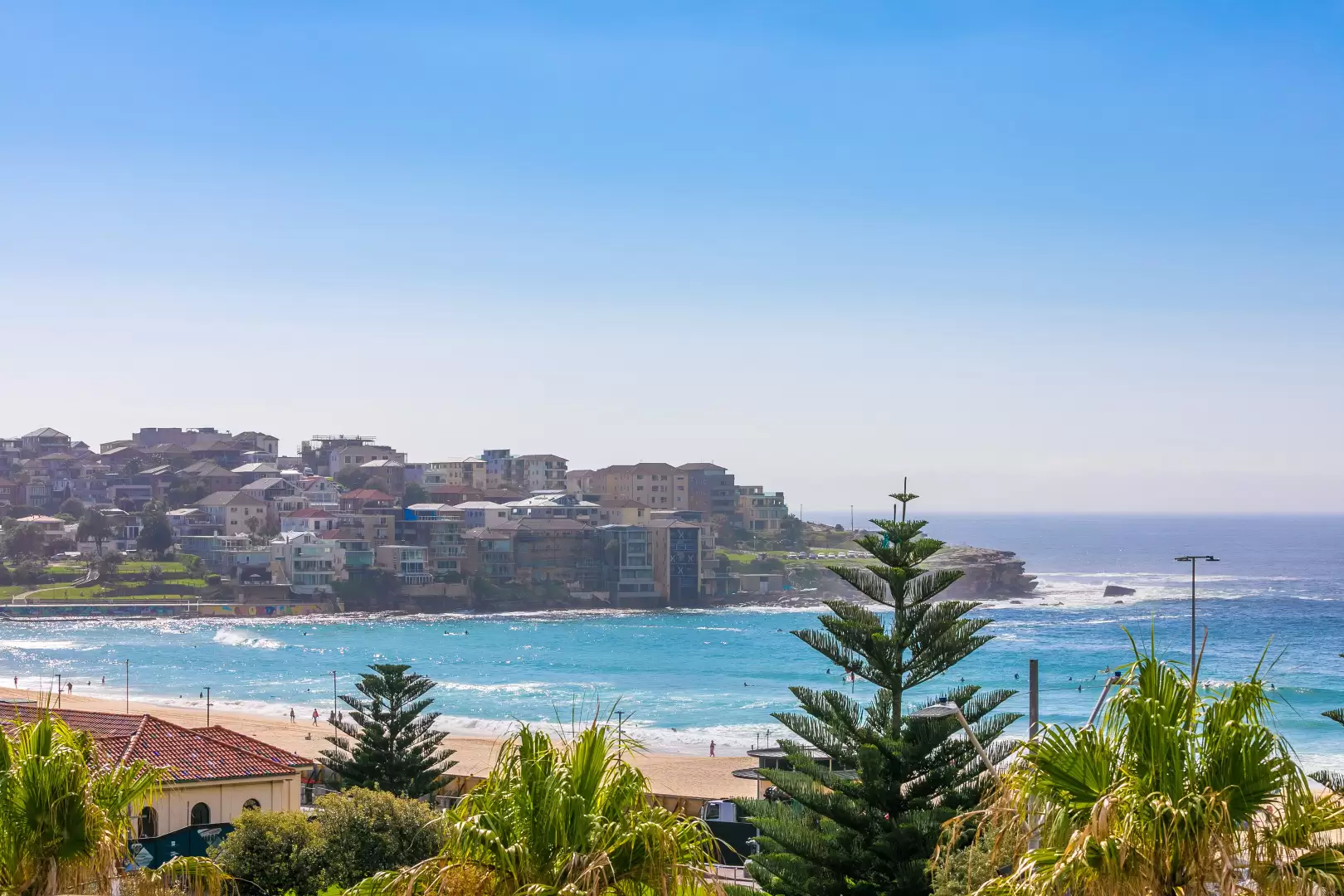 5/164-176 Campbell Parade, Bondi Beach Leased by The Gallery Real Estate - image 9