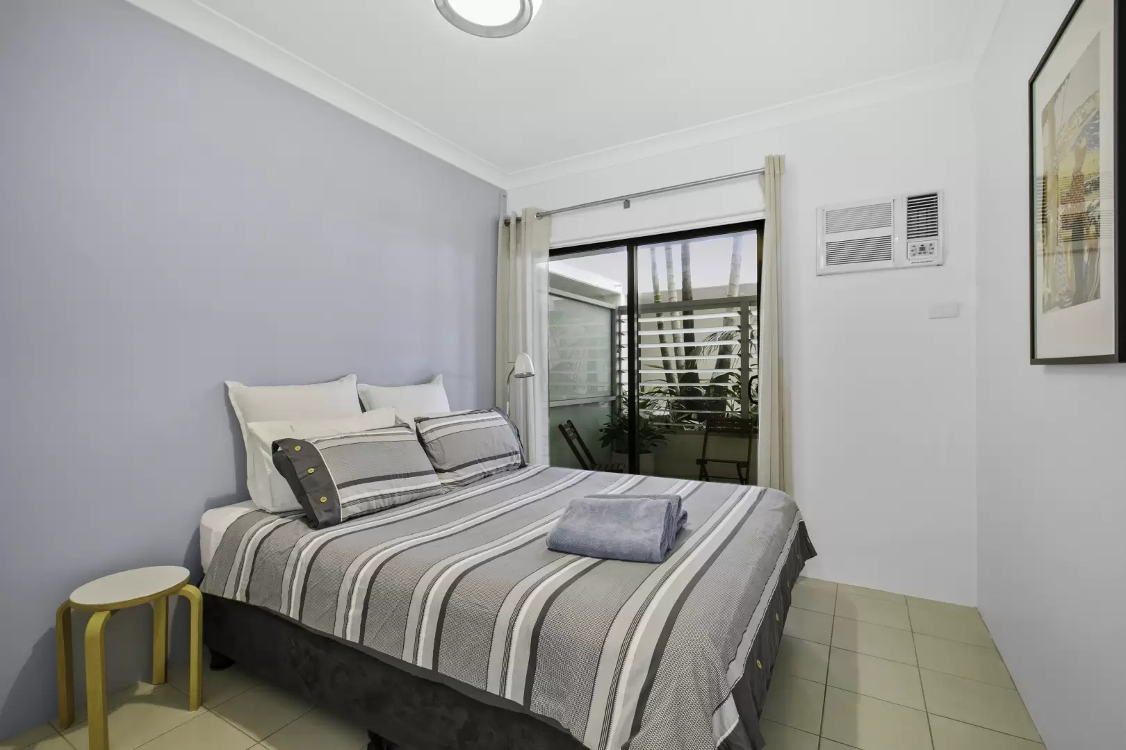 5/164-176 Campbell Parade, Bondi Beach Leased by The Gallery Real Estate - image 4