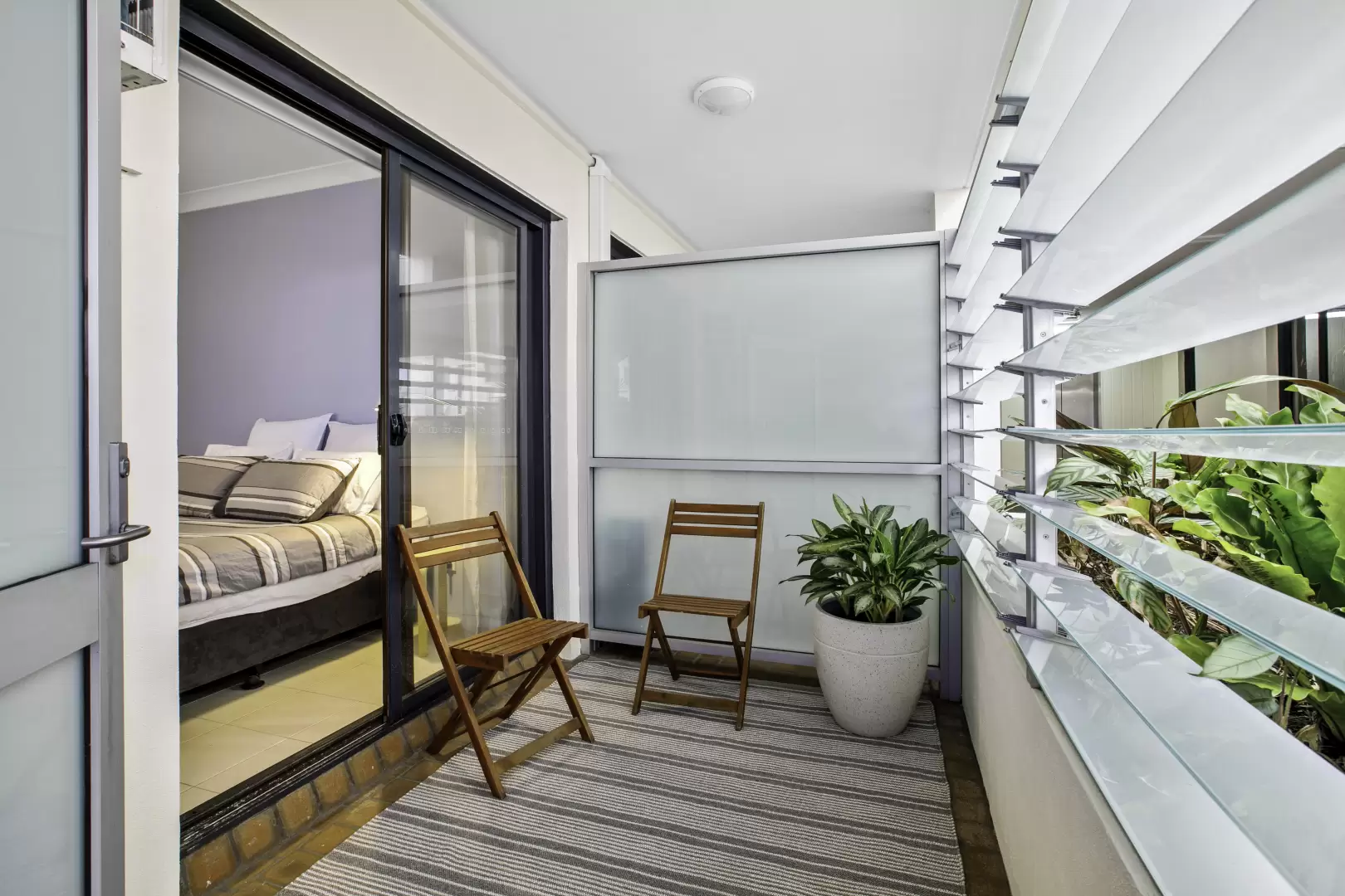 5/164-176 Campbell Parade, Bondi Beach Leased by The Gallery Real Estate - image 5