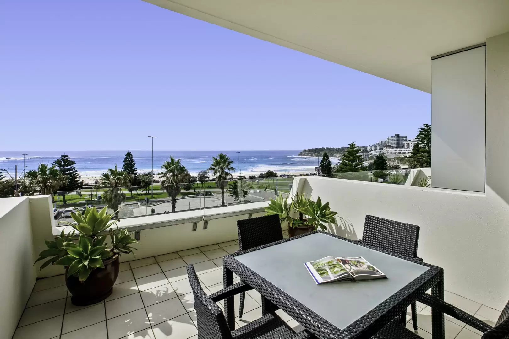 5/164-176 Campbell Parade, Bondi Beach Leased by The Gallery Real Estate - image 6