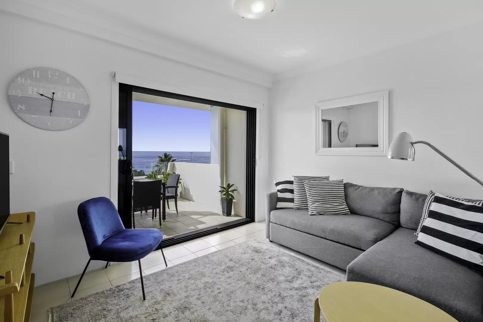 5/164-176 Campbell Parade, Bondi Beach Leased by The Gallery Real Estate - image 2