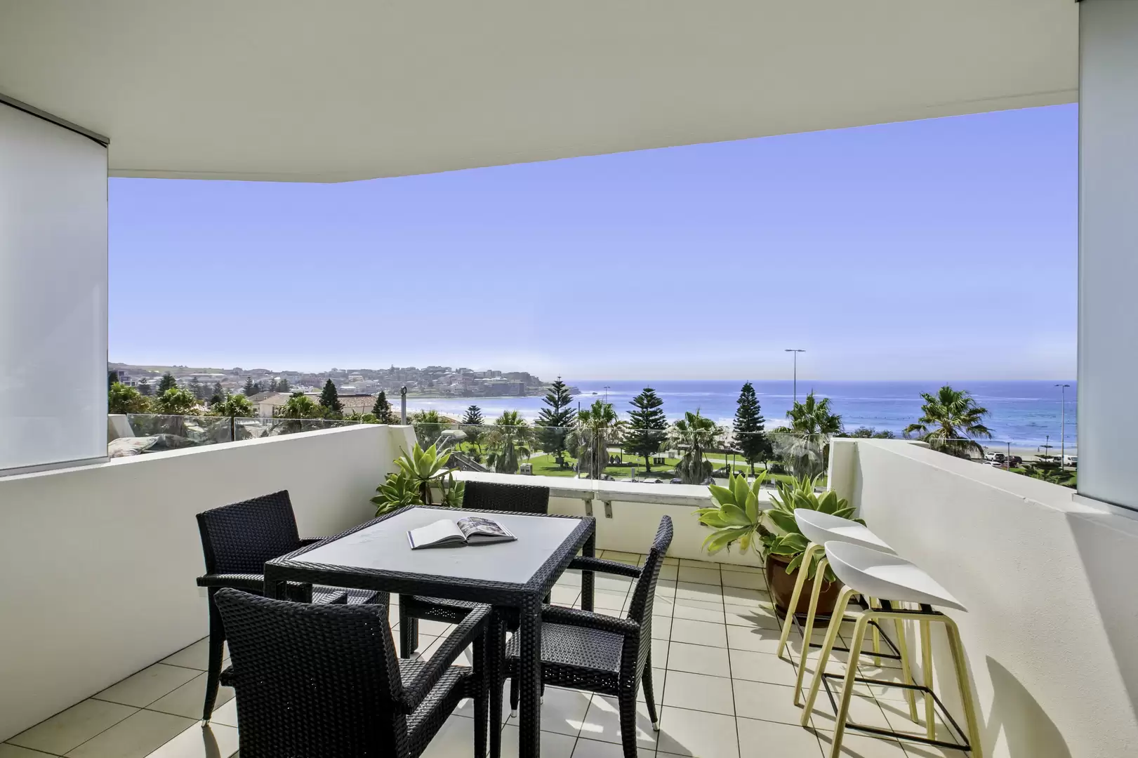 5/164-176 Campbell Parade, Bondi Beach Leased by The Gallery Real Estate - image 1