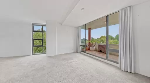 H424/780 Bourke Street, Redfern Leased by The Gallery Real Estate