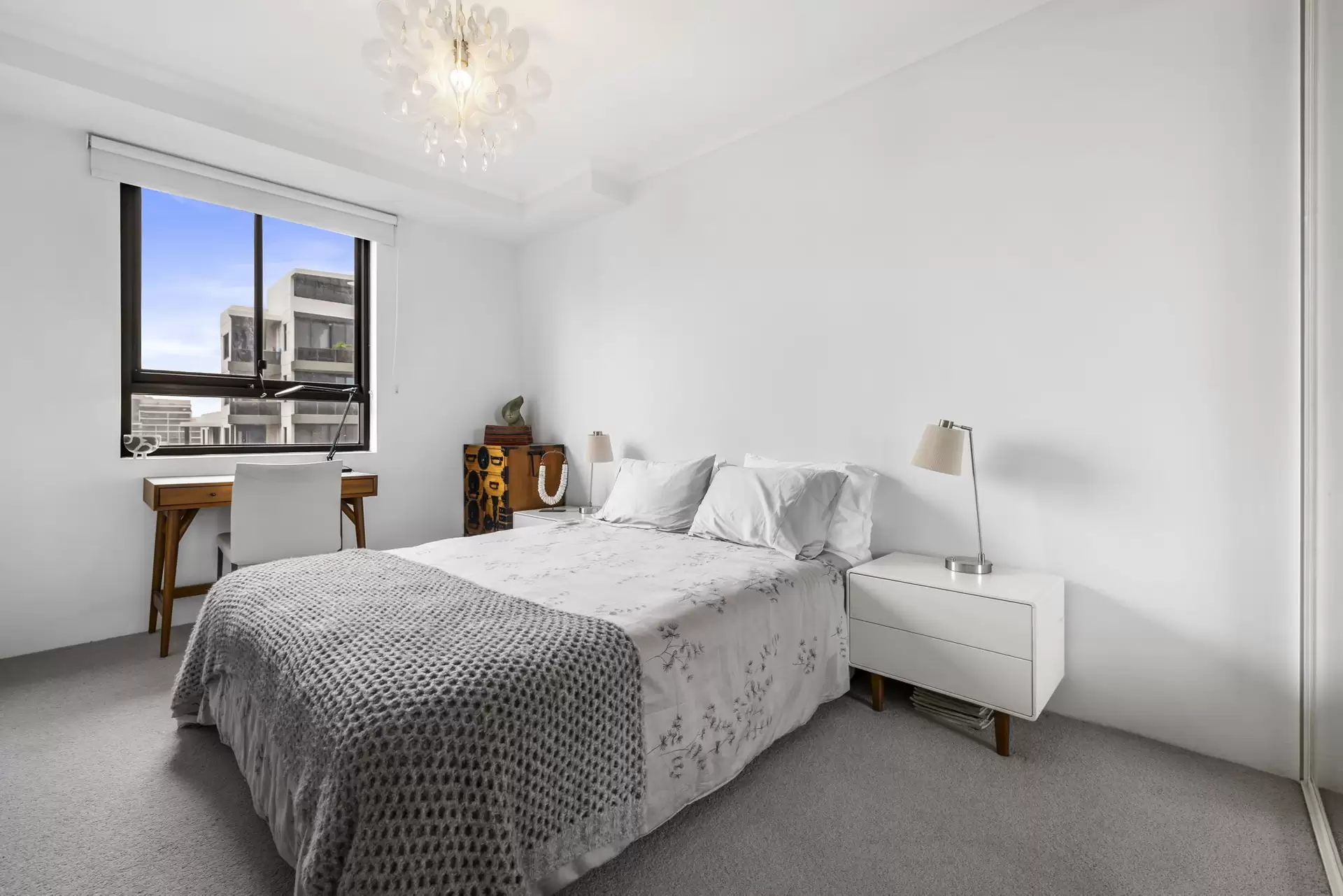 Grosvenor Building/780 Bourke Street, Redfern For Lease by The Gallery Real Estate - image 1