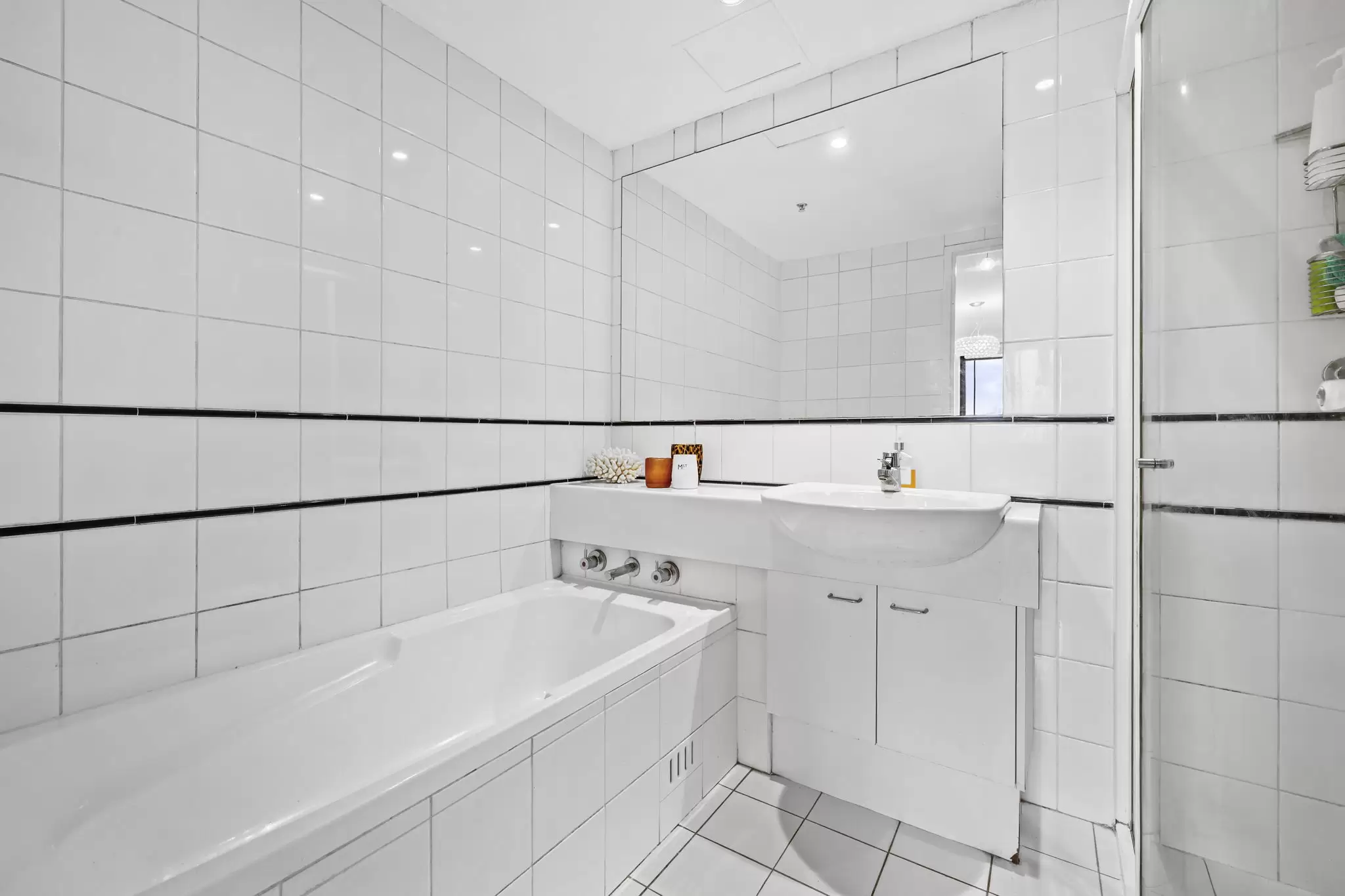 Grosvenor Building/780 Bourke Street, Redfern For Lease by The Gallery Real Estate - image 9