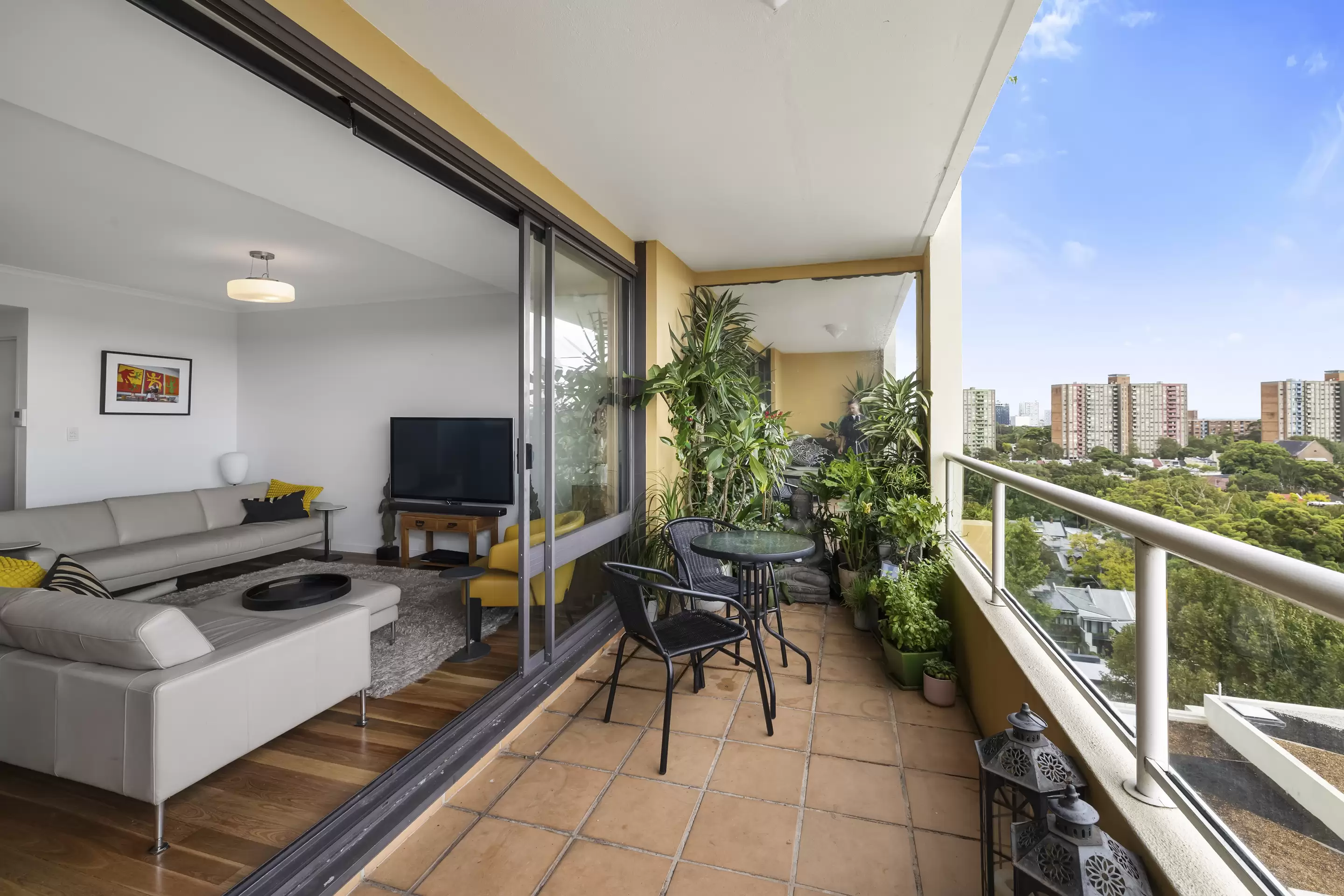 Grosvenor Building/780 Bourke Street, Redfern For Lease by The Gallery Real Estate - image 12