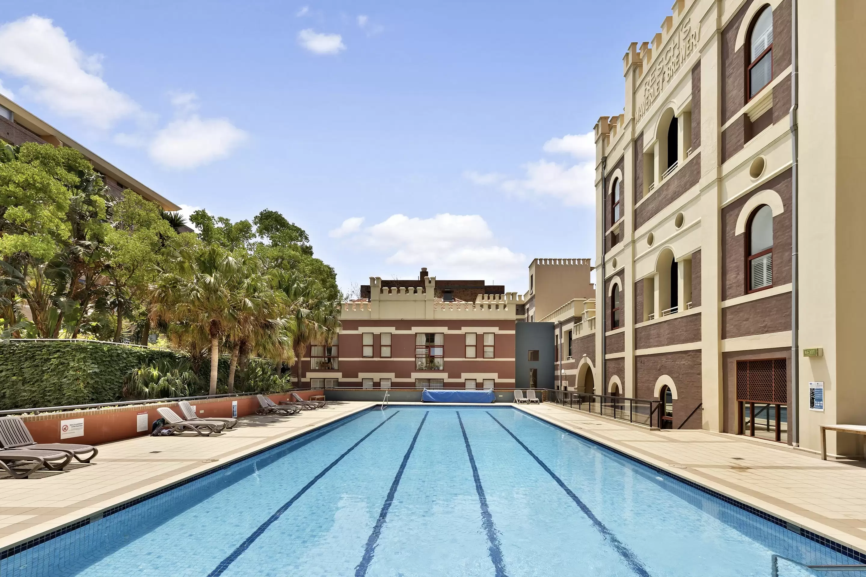 Grosvenor Building/780 Bourke Street, Redfern For Lease by The Gallery Real Estate - image 15