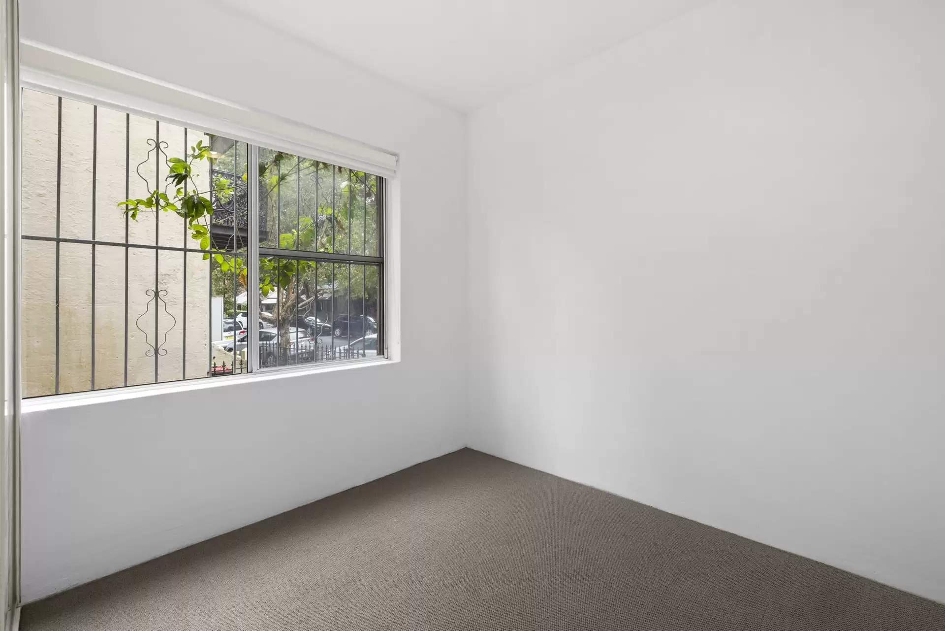 2/16 Cooper Street, Redfern For Lease by The Gallery Real Estate - image 1