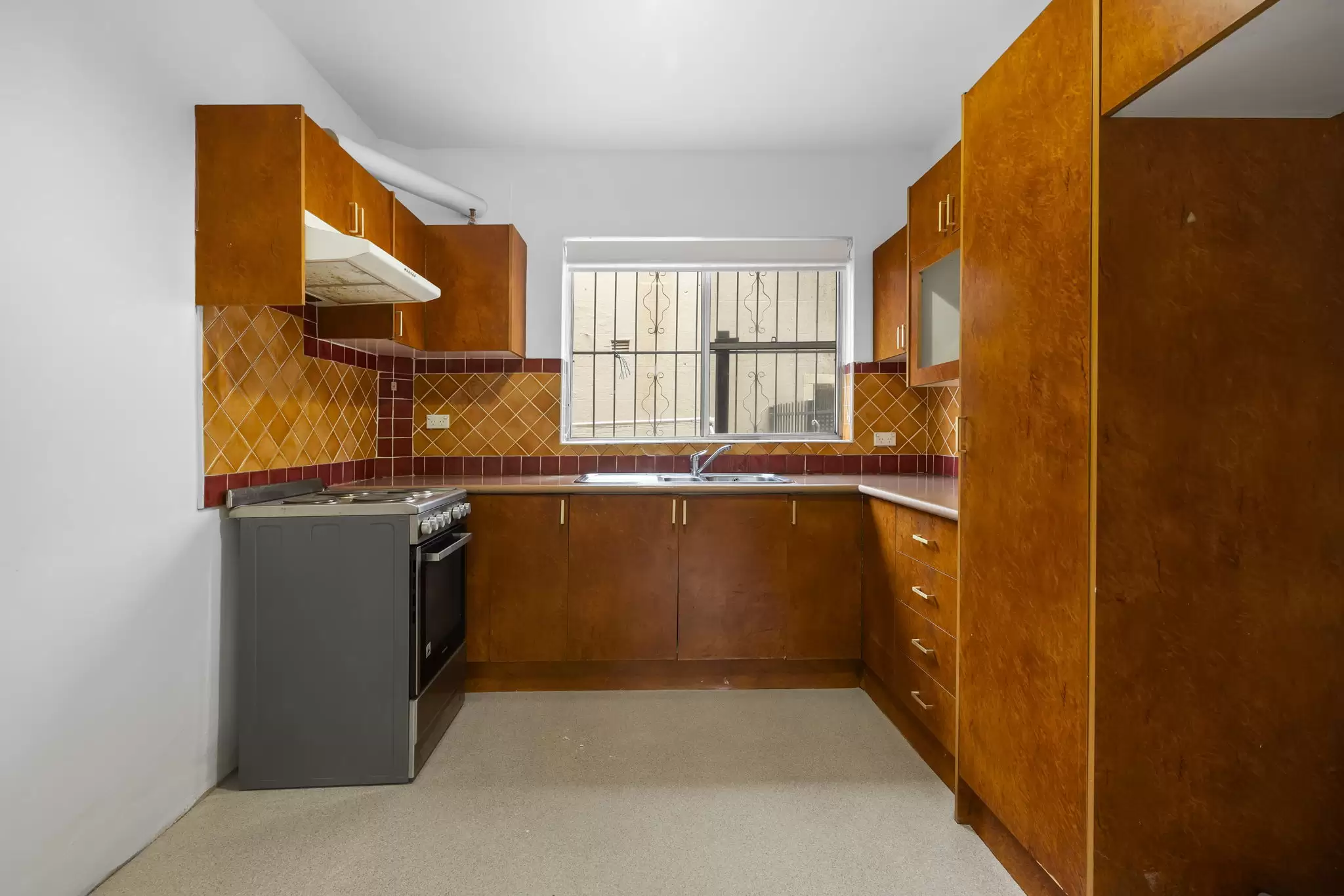 2/16 Cooper Street, Redfern For Lease by The Gallery Real Estate - image 3