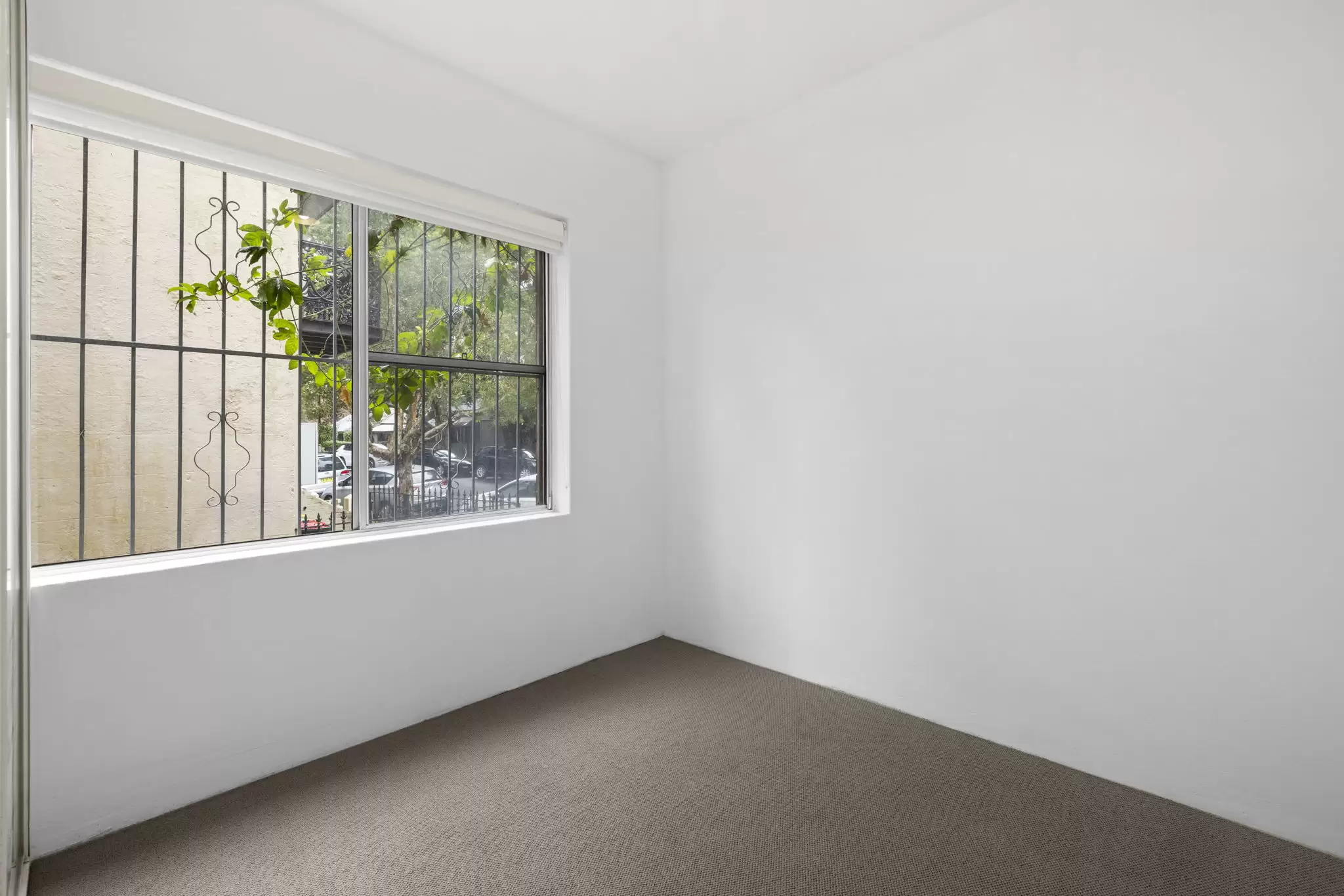 2/16 Cooper Street, Redfern For Lease by The Gallery Real Estate - image 6