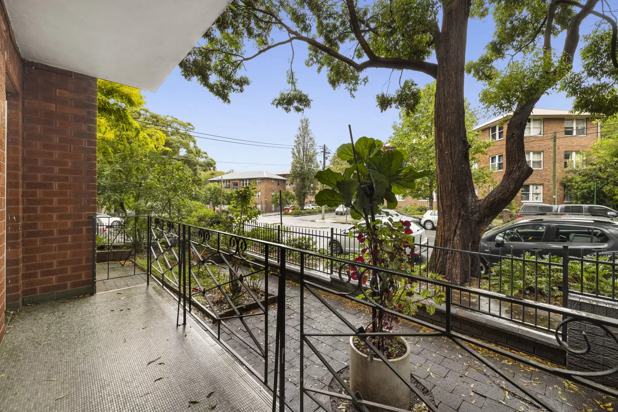 2/16 Cooper Street, Redfern For Lease by The Gallery Real Estate - image 7