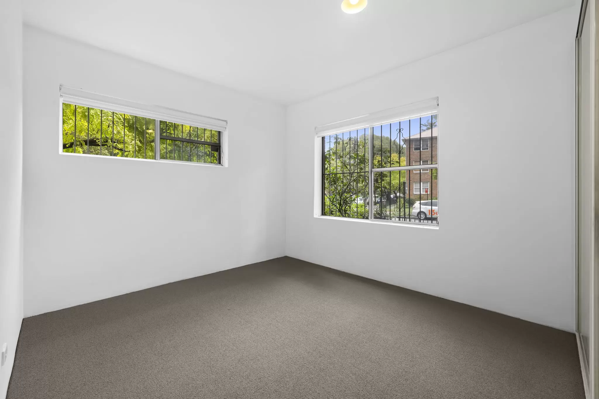 2/16 Cooper Street, Redfern For Lease by The Gallery Real Estate - image 4