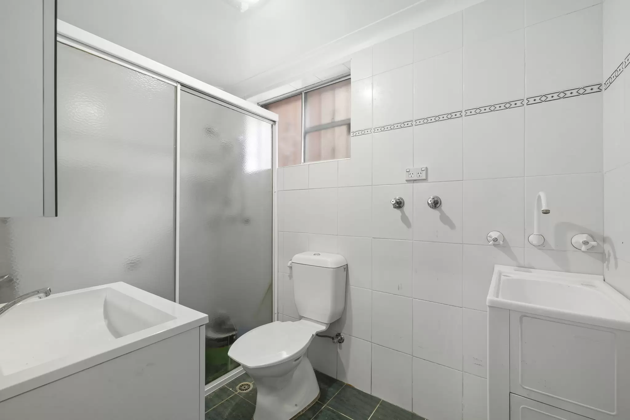 2/16 Cooper Street, Redfern For Lease by The Gallery Real Estate - image 5