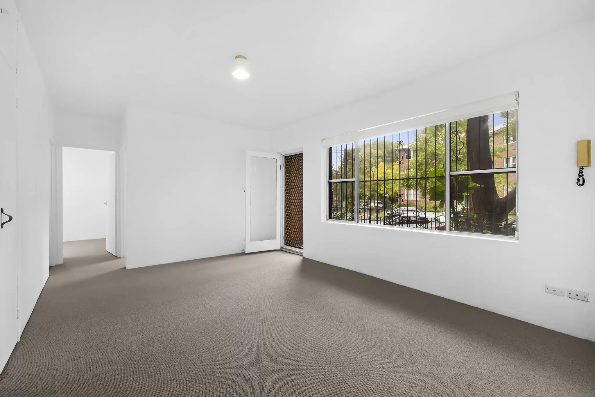 2/16 Cooper Street, Redfern For Lease by The Gallery Real Estate - image 1
