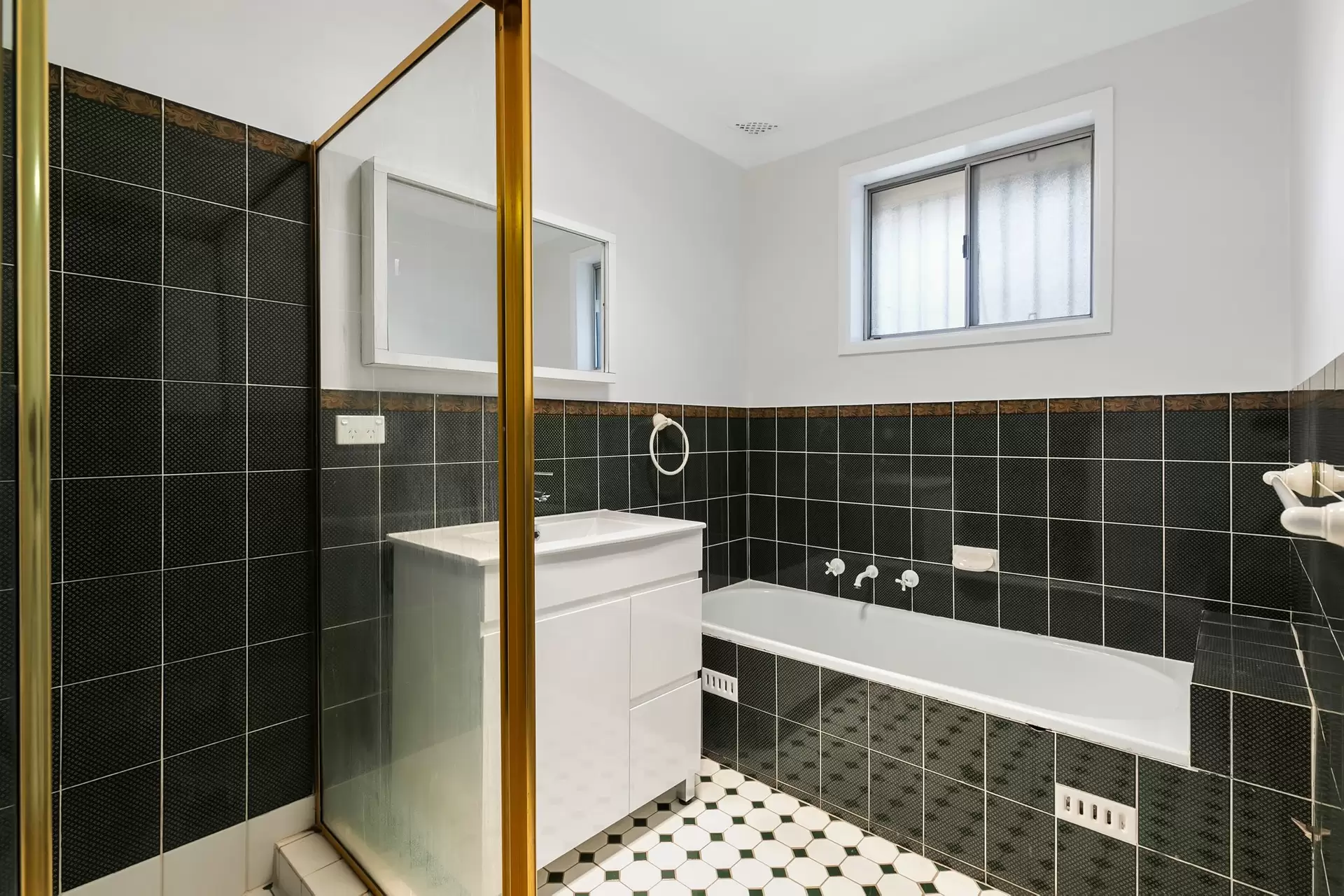 10 Grafton St, Greystanes Leased by The Gallery Real Estate - image 1