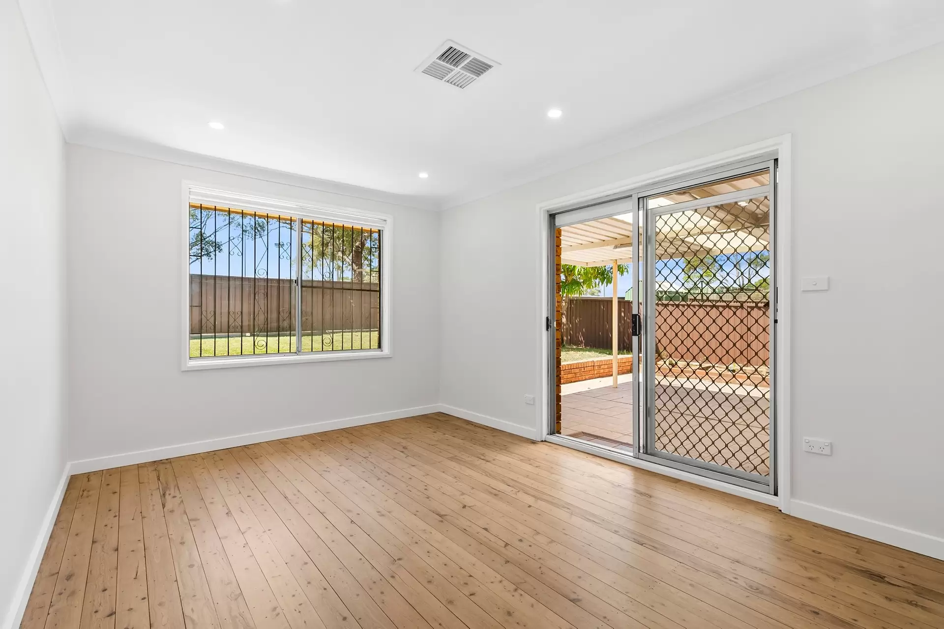 10 Grafton St, Greystanes Leased by The Gallery Real Estate - image 1