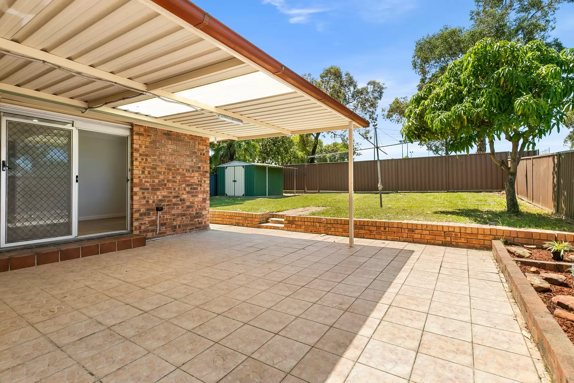 10 Grafton St, Greystanes Leased by The Gallery Real Estate - image 1
