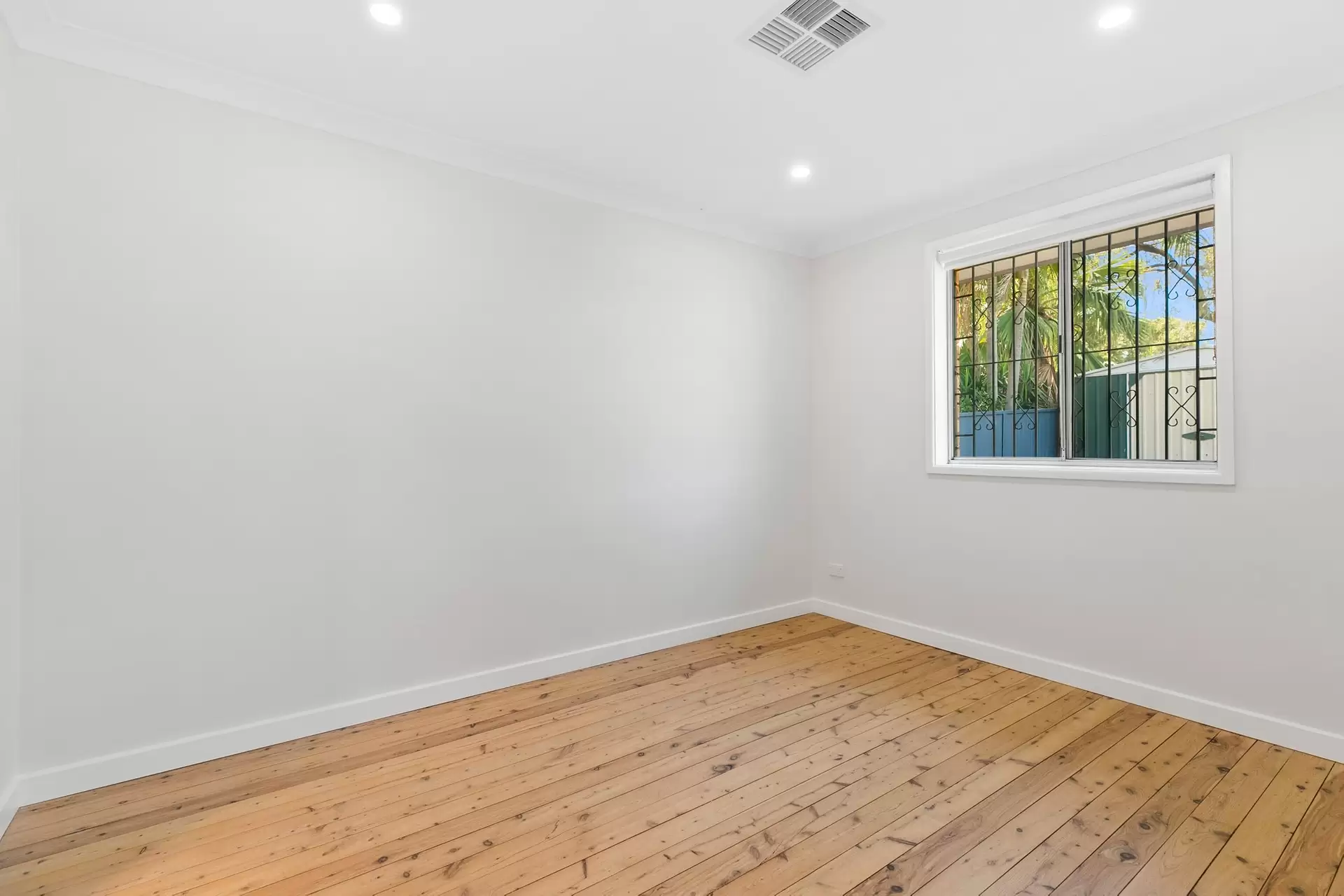 10 Grafton St, Greystanes Leased by The Gallery Real Estate - image 1