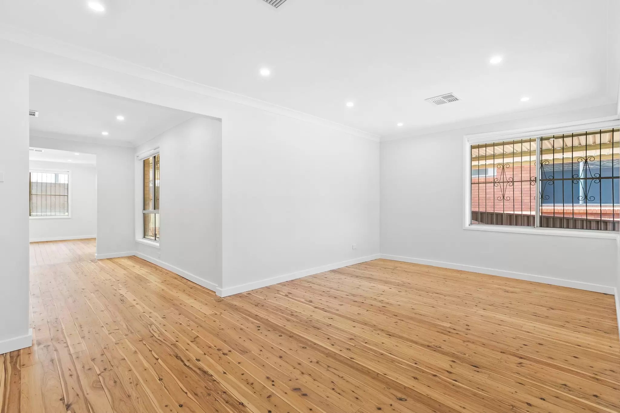 10 Grafton St, Greystanes Leased by The Gallery Real Estate - image 5