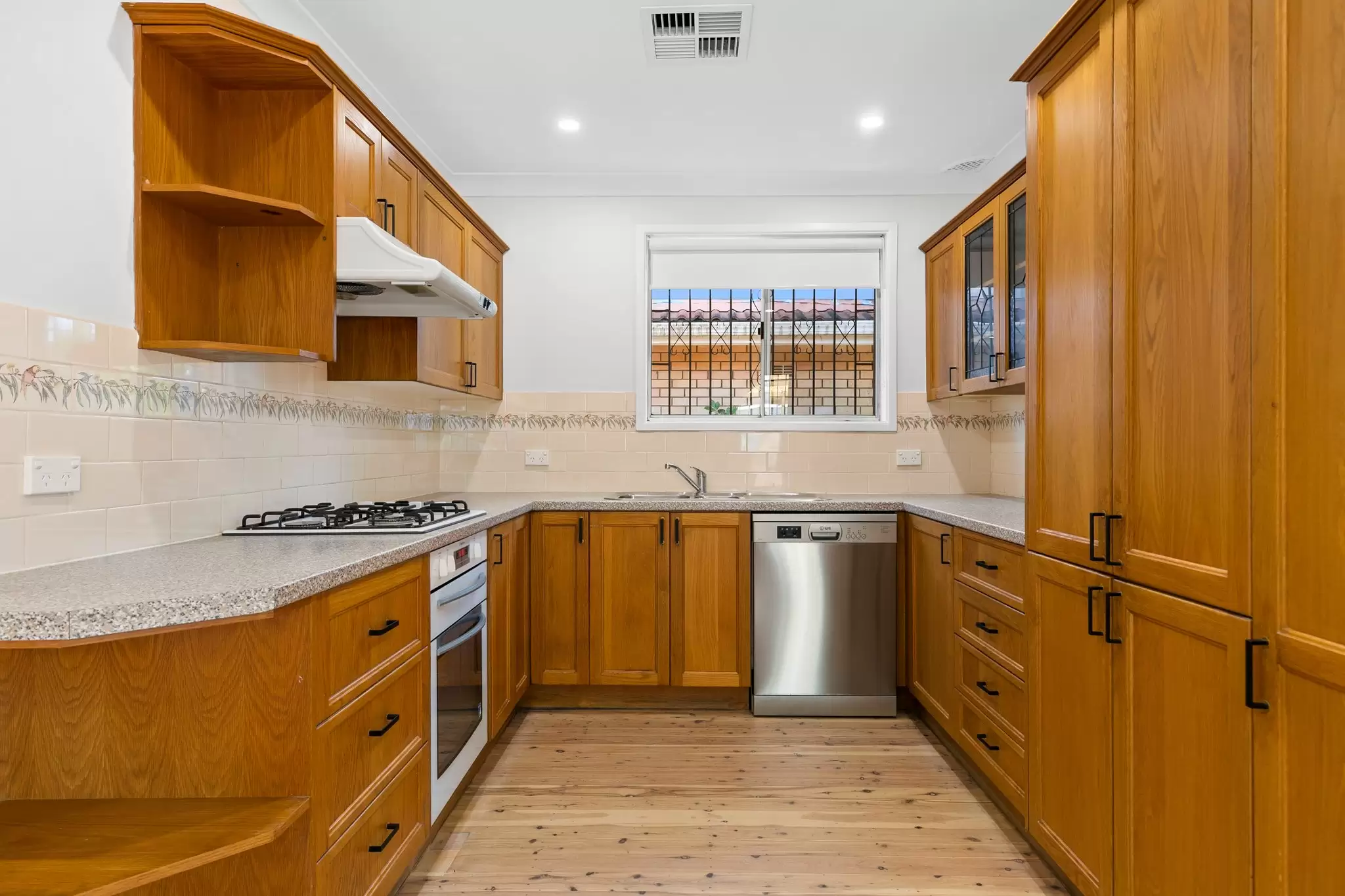 10 Grafton St, Greystanes Leased by The Gallery Real Estate - image 3