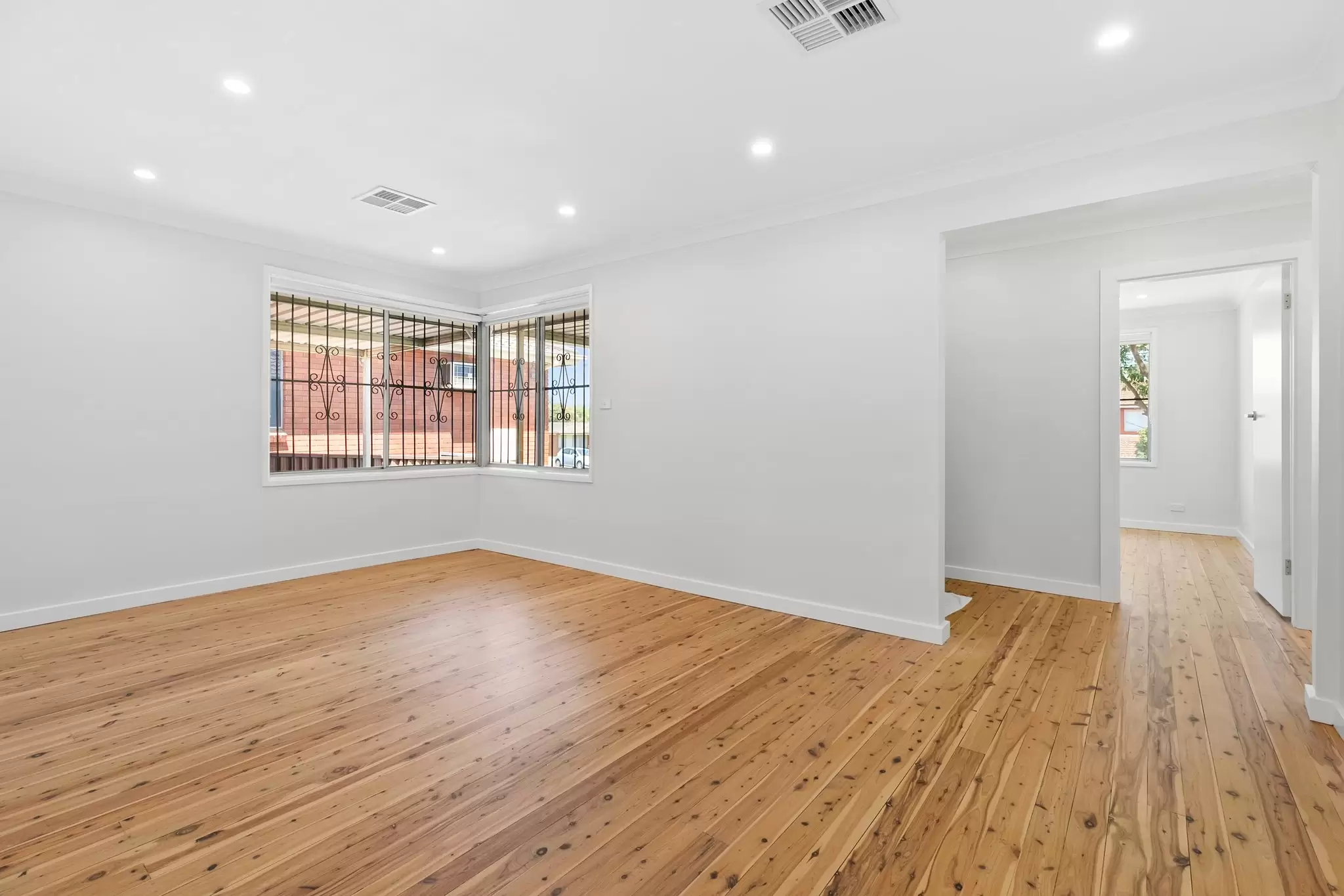 10 Grafton St, Greystanes Leased by The Gallery Real Estate - image 6