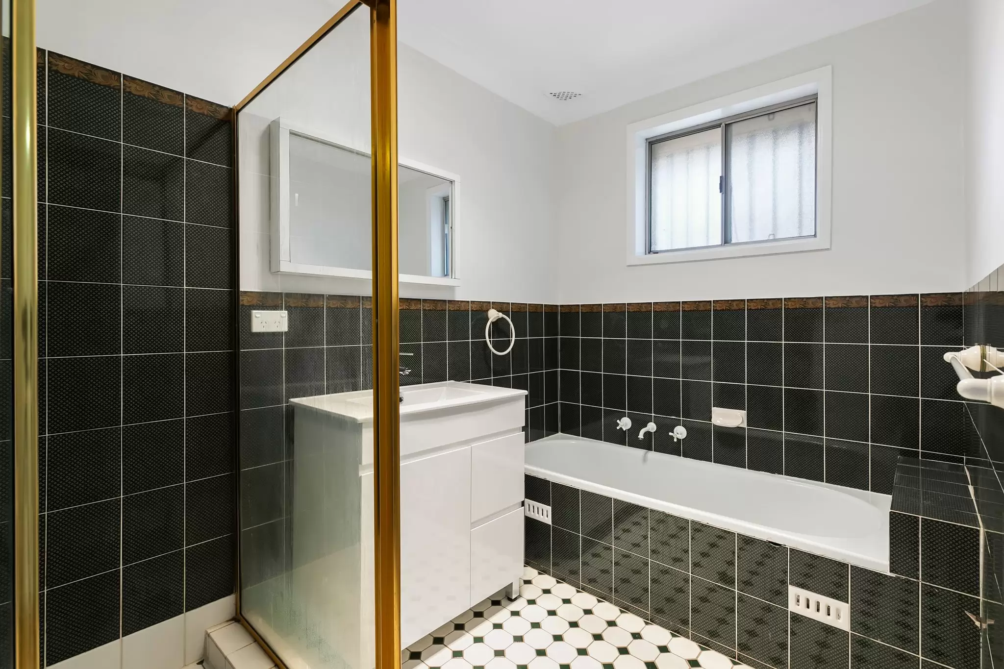 10 Grafton St, Greystanes Leased by The Gallery Real Estate - image 10