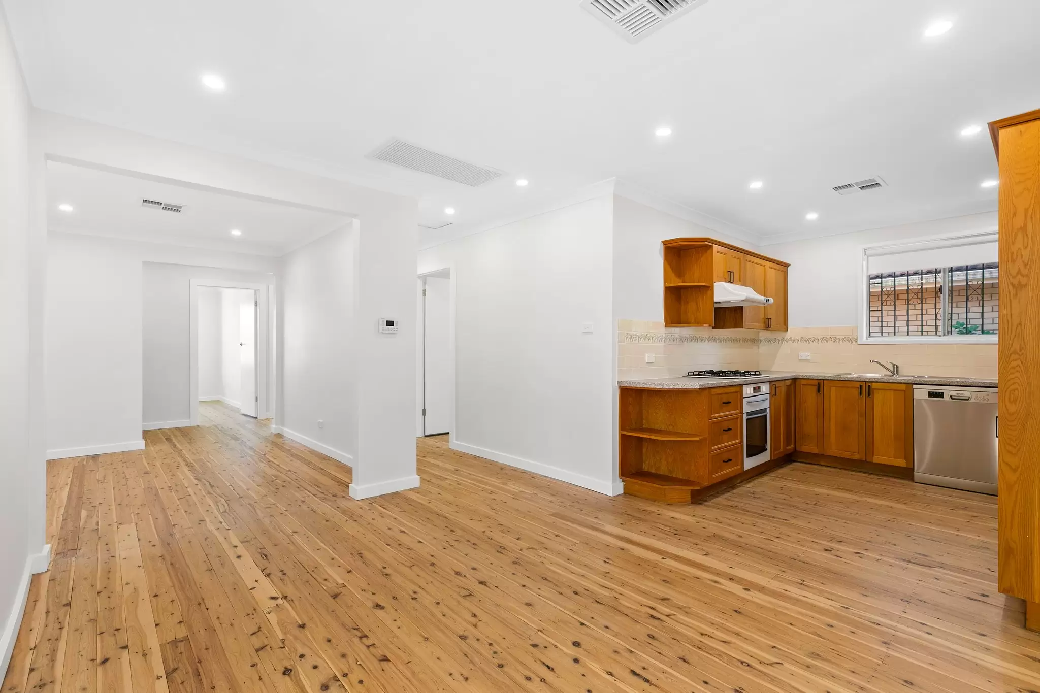 10 Grafton St, Greystanes Leased by The Gallery Real Estate - image 4