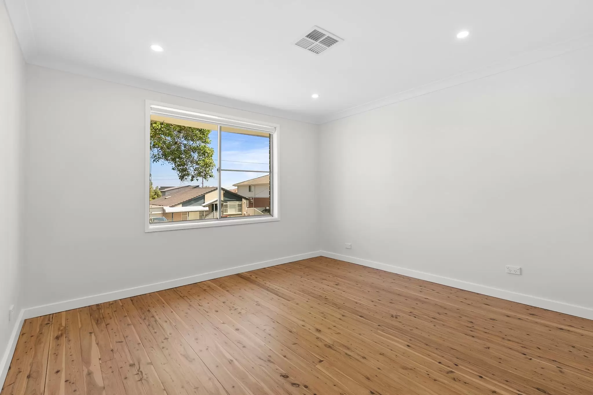 10 Grafton St, Greystanes Leased by The Gallery Real Estate - image 9