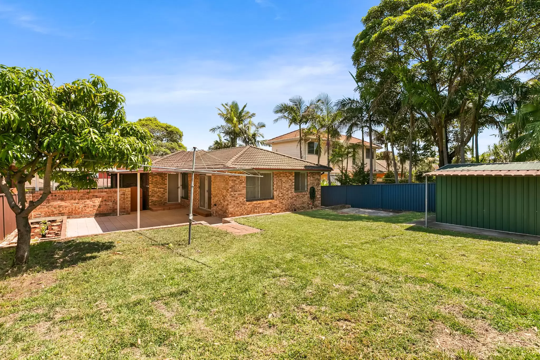 10 Grafton St, Greystanes Leased by The Gallery Real Estate - image 12
