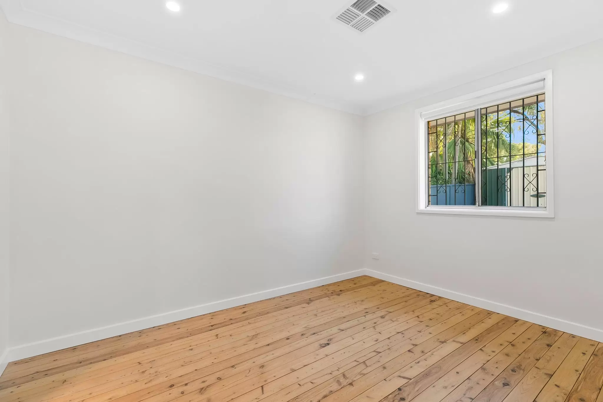 10 Grafton St, Greystanes Leased by The Gallery Real Estate - image 8