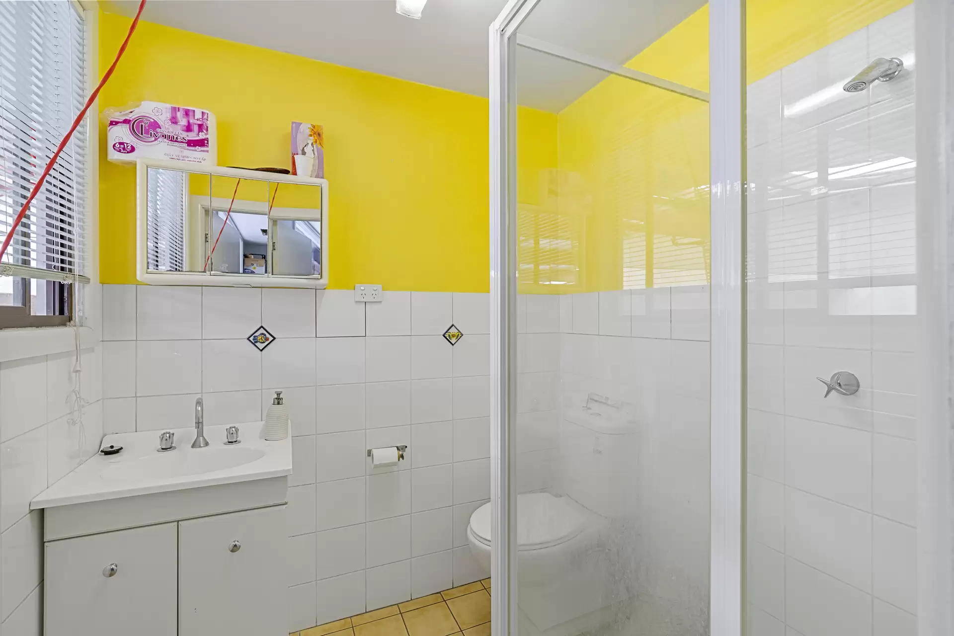 Mezzanine Level, Unit 9/30-32 Beaconsfield St, Alexandria Leased by The Gallery Real Estate - image 1