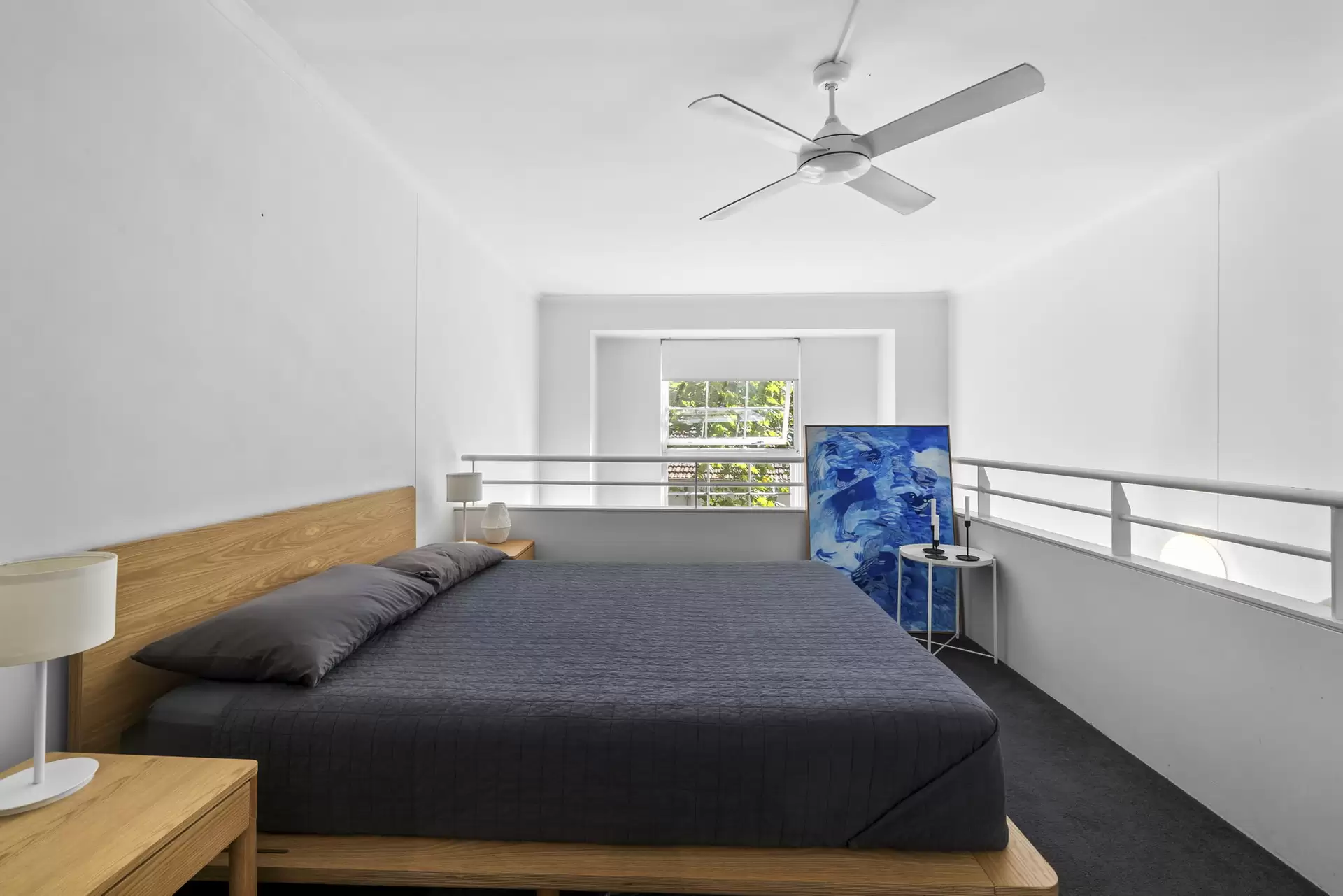 R205/780 Bourke Street, Redfern Leased by The Gallery Real Estate - image 1