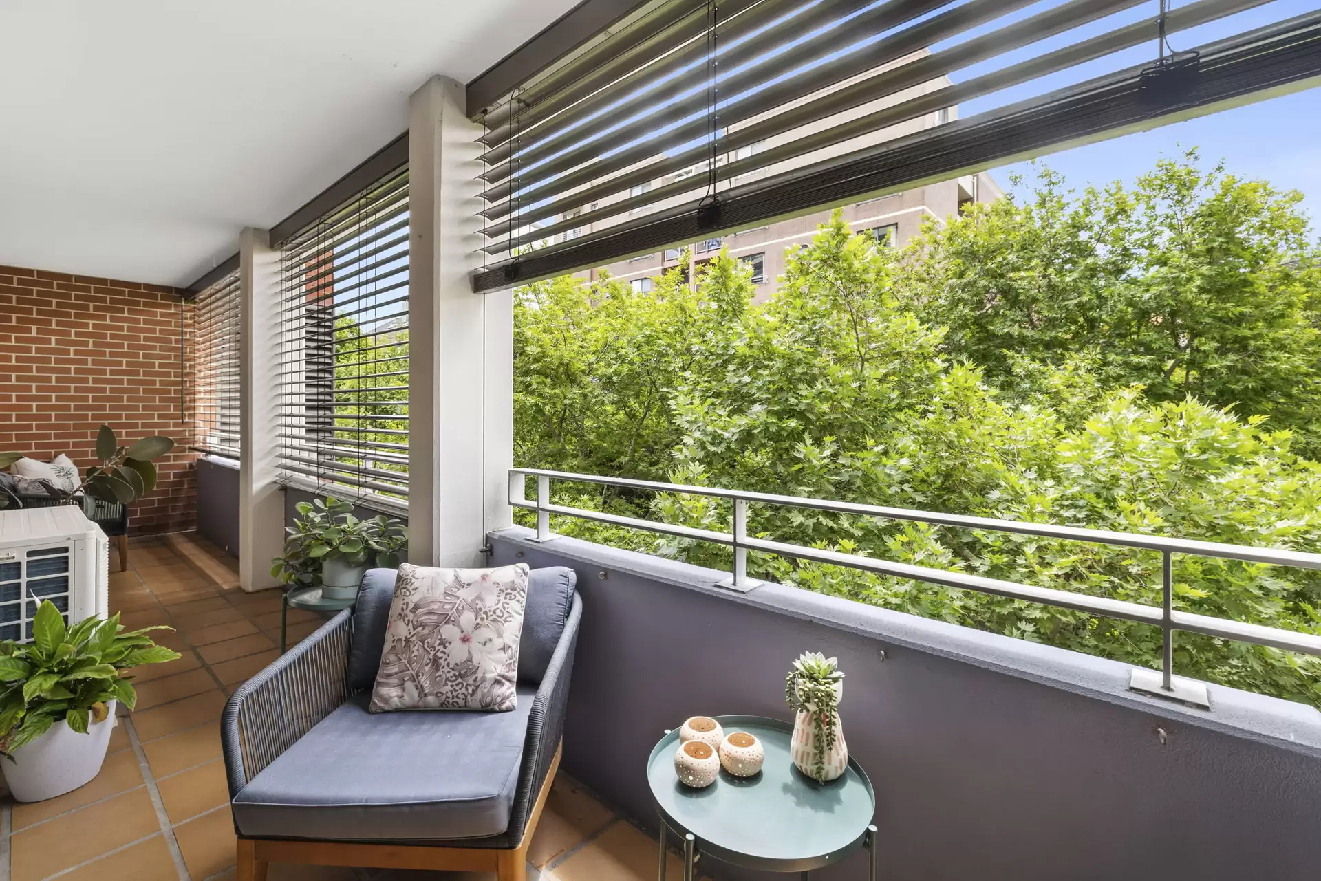 P5/780 Bourke Street, Redfern For Lease by The Gallery Real Estate - image 1