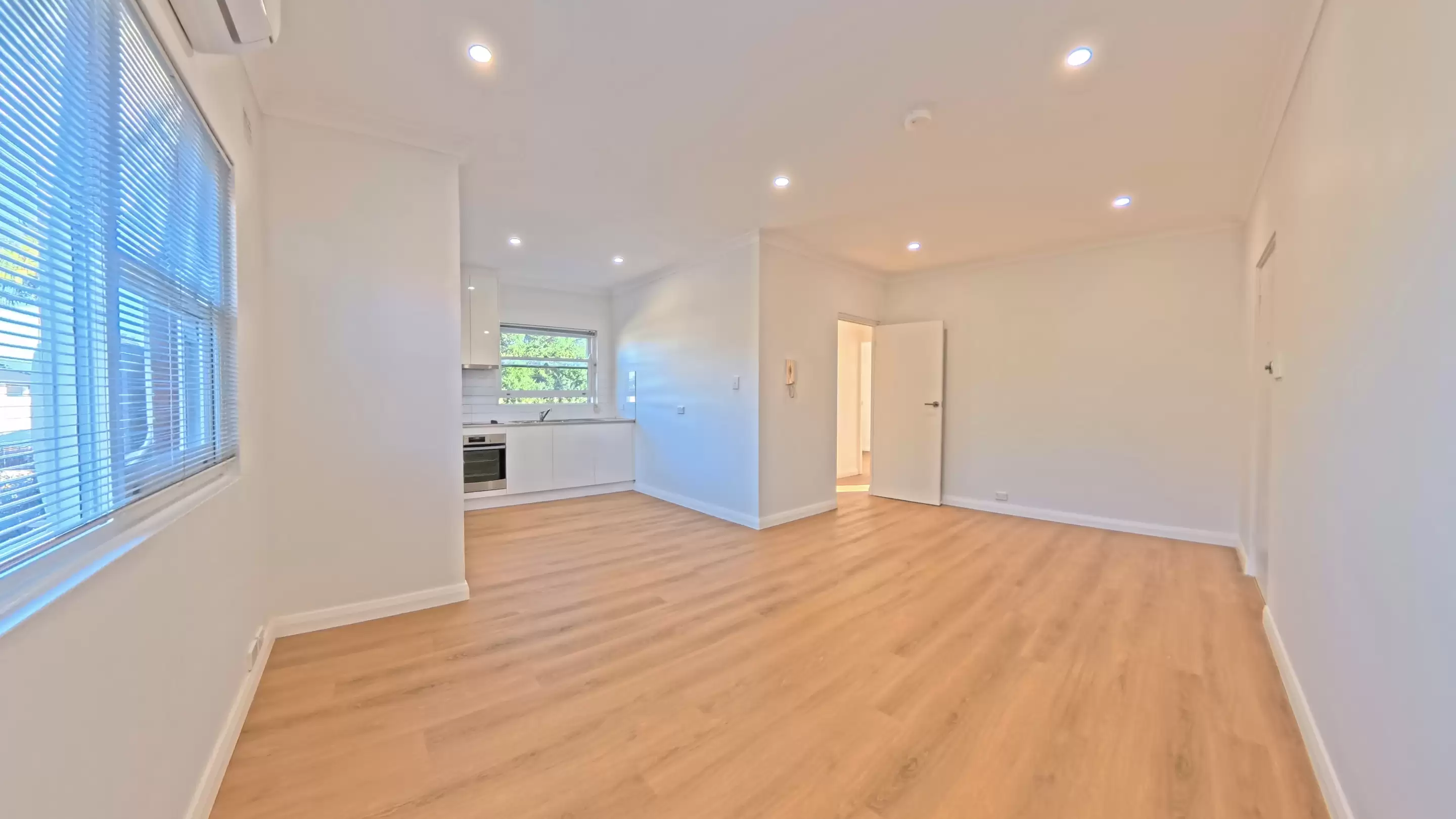 6/9 Hampton St, Croydon Park Leased by The Gallery Real Estate - image 5