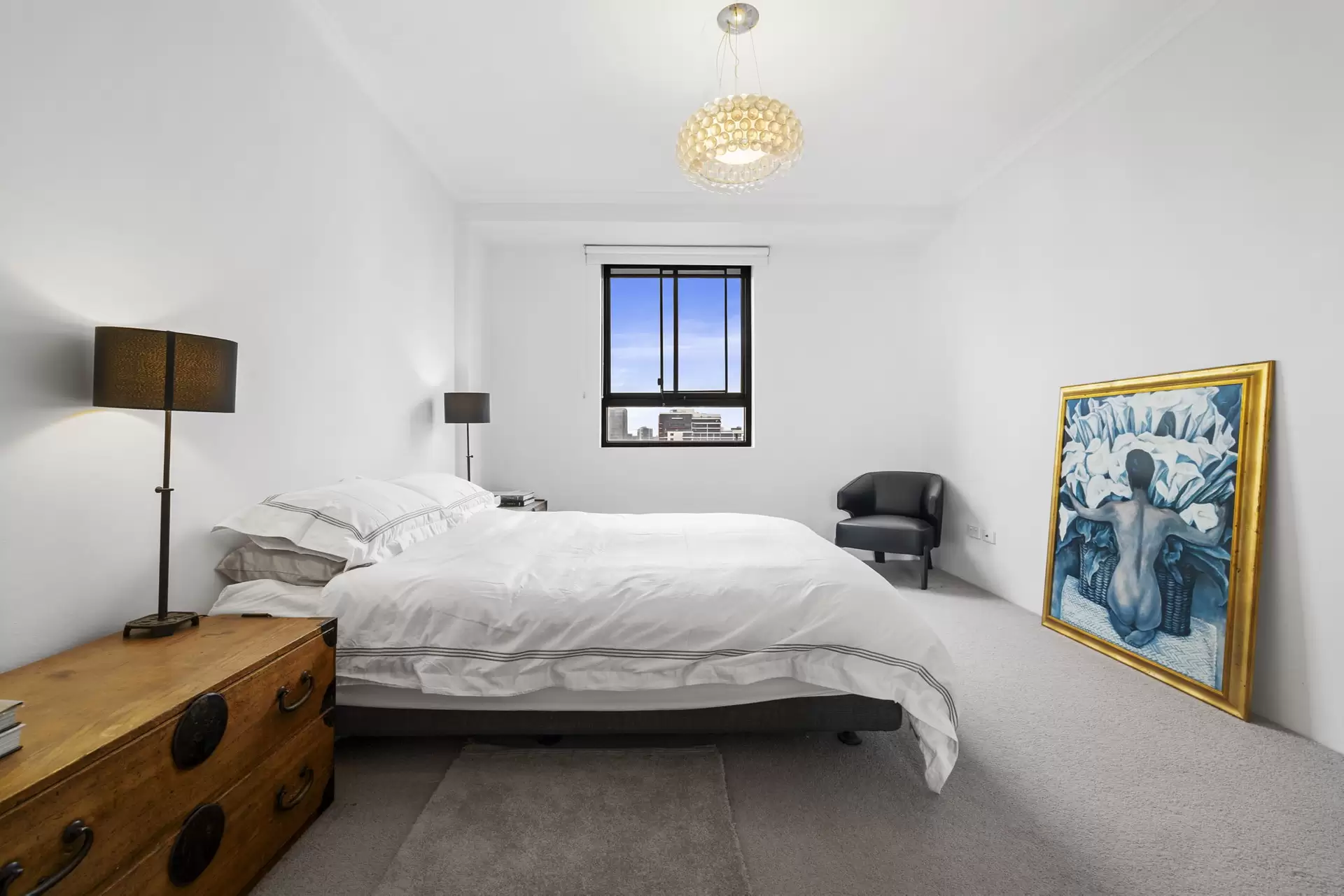 Grosvenor Building/780 Bourke Street, Redfern Leased by The Gallery Real Estate - image 1