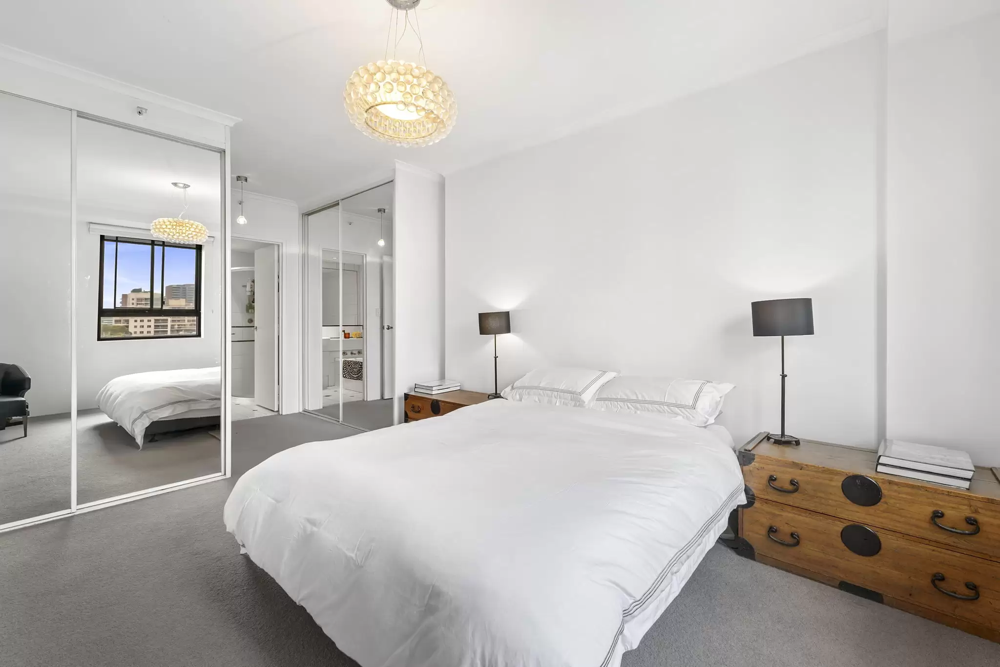 Grosvenor Building/780 Bourke Street, Redfern Leased by The Gallery Real Estate - image 10