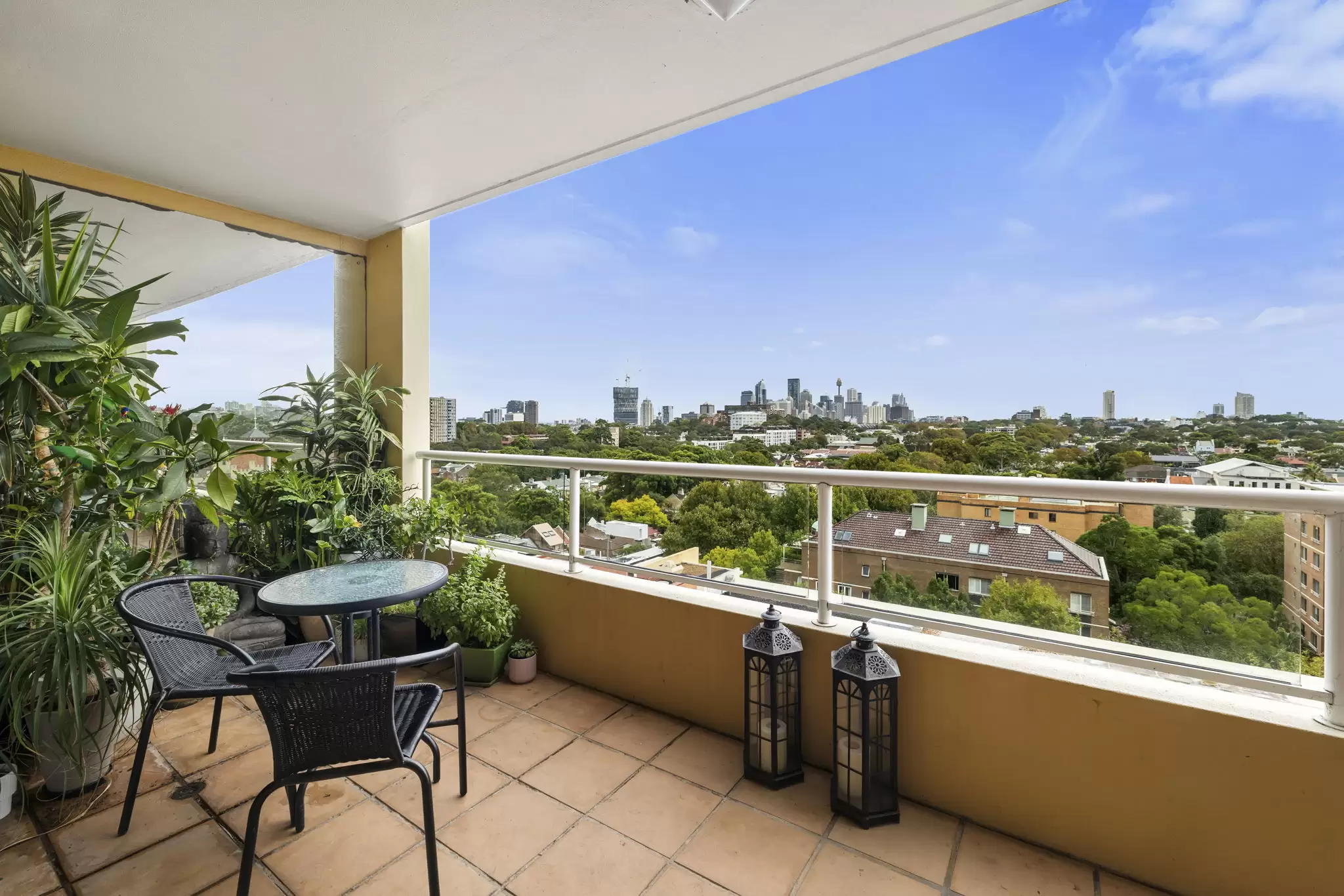 Grosvenor Building/780 Bourke Street, Redfern Leased by The Gallery Real Estate - image 5