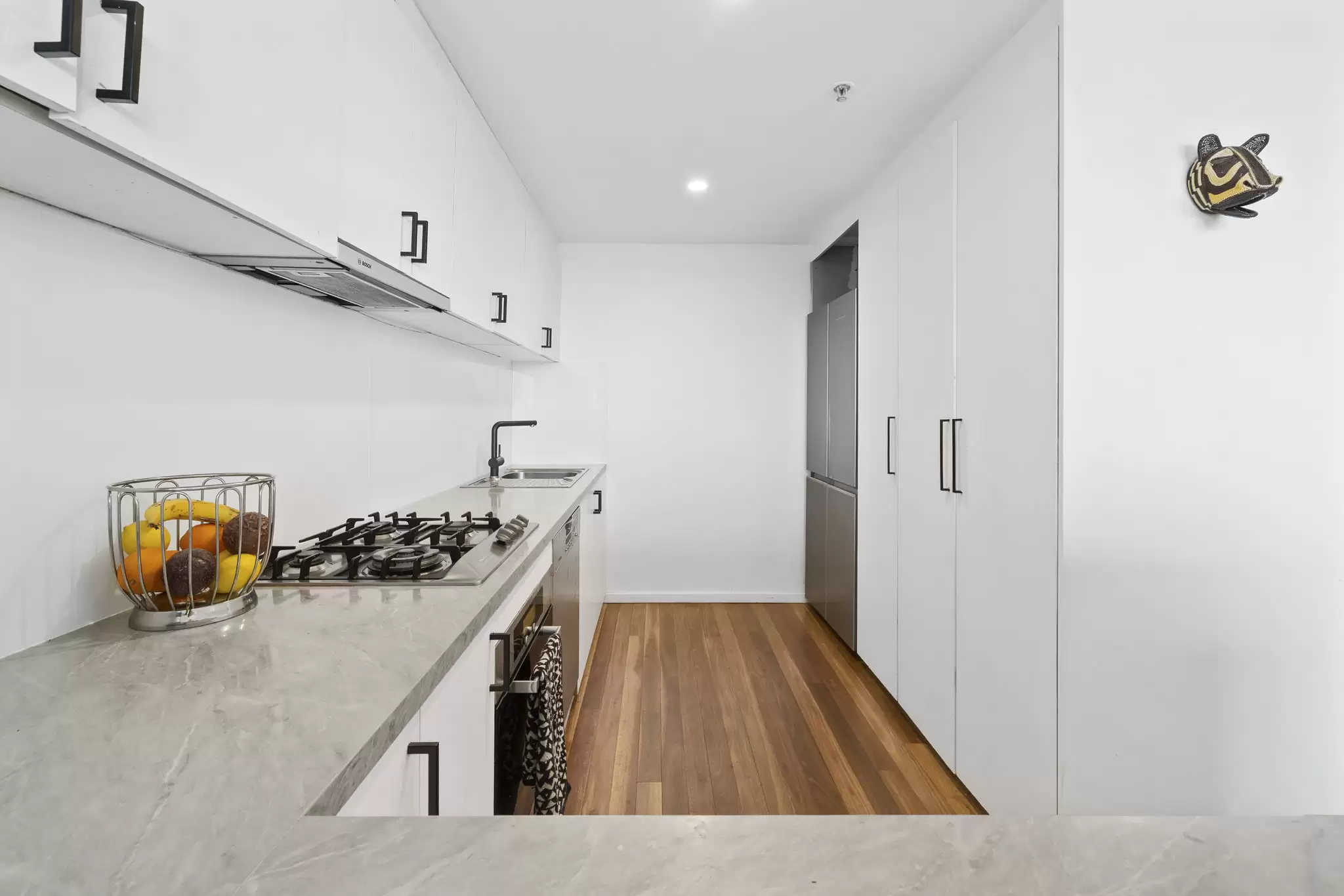 Grosvenor Building/780 Bourke Street, Redfern Leased by The Gallery Real Estate - image 4