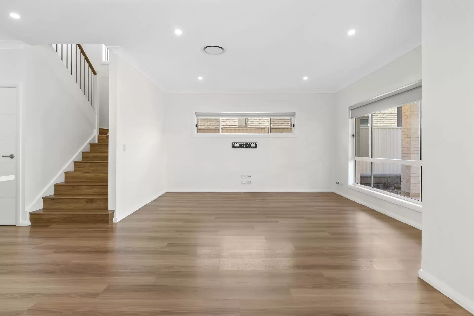 92 Baroona Road, Northbridge Leased by The Gallery Real Estate - image 1